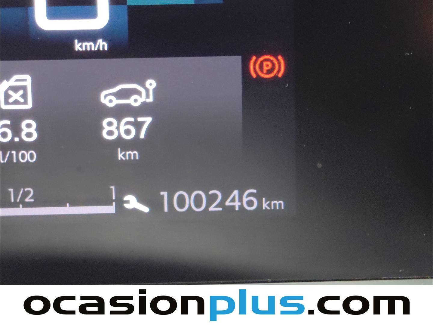 Foto Citroën C4 Citroen C4 PureTech 130 S&S 6v Feel Pack (130 CV)