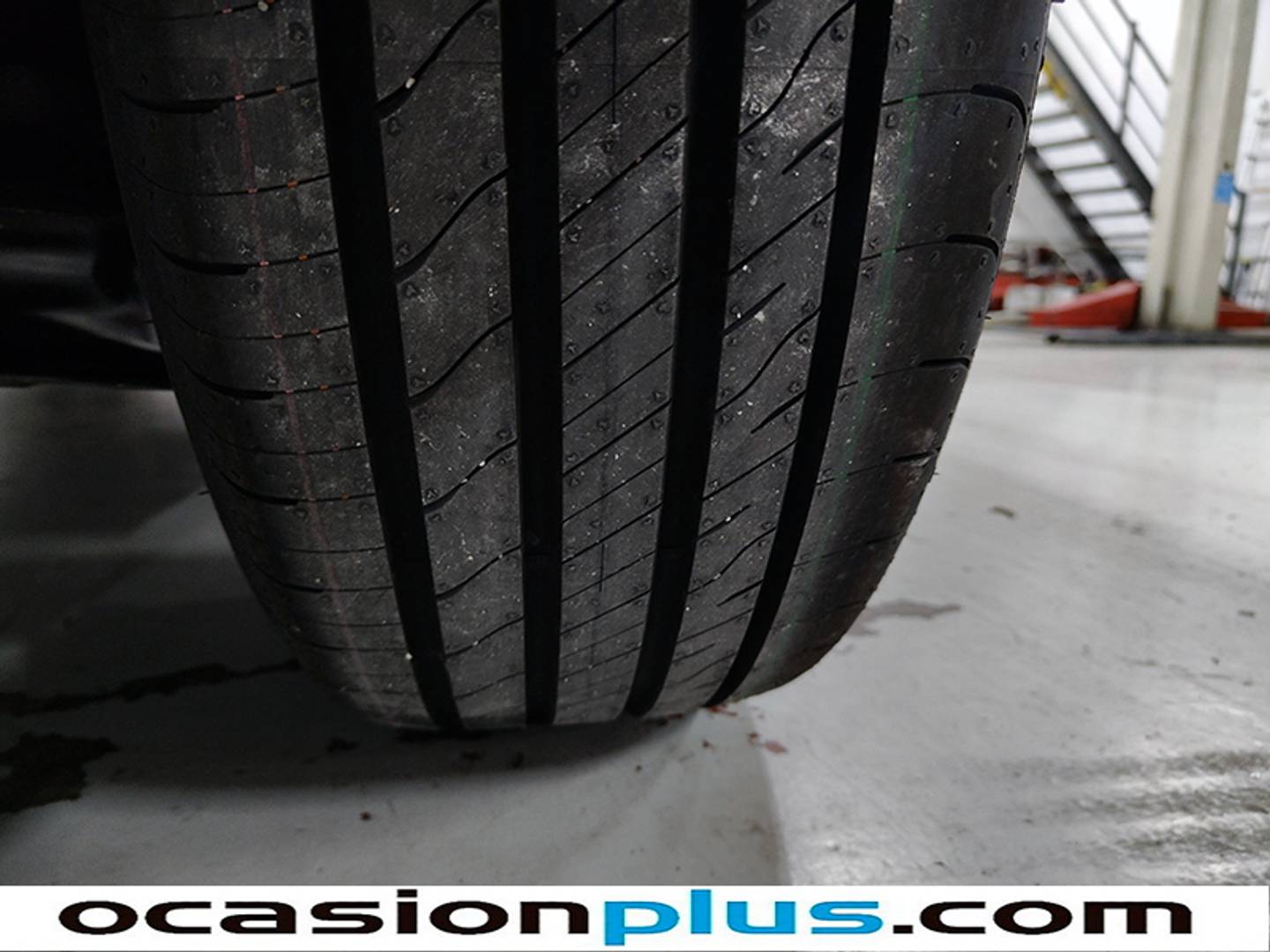 Foto Skoda Superb Skoda Superb 1.5 TSI m-HEV Essence DSG  (150 CV)