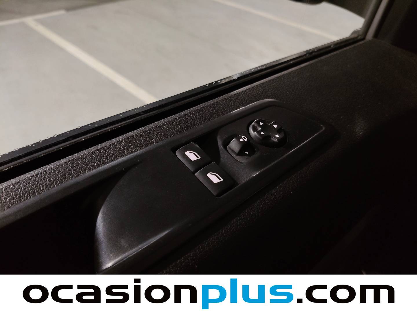 Toyota Proace Verso Toyota Proace Verso 1.5D Shuttle VX L2 (120 CV) 9 Plazas 2023