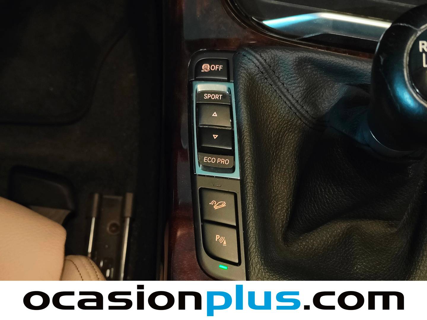 BMW X4 BMW X4 xDrive20d (190 CV) 2015