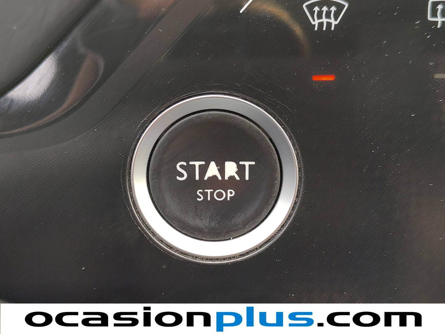 Citroën C4 Spacetourer Citroen C4 Spacetourer PureTech 130 S&S Live (130 CV) km 0