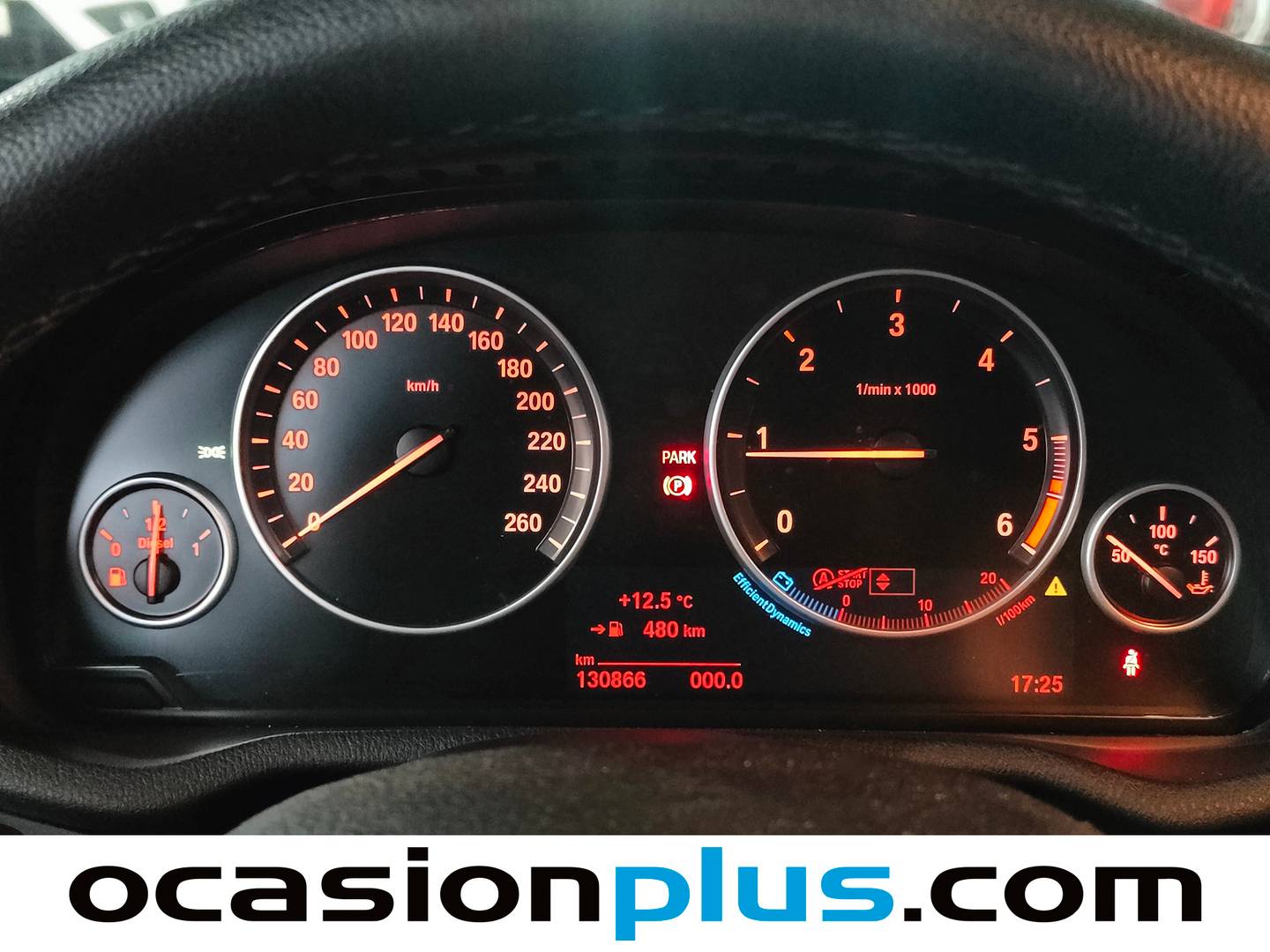 BMW X4 BMW X4 xDrive20d (190 CV) barato