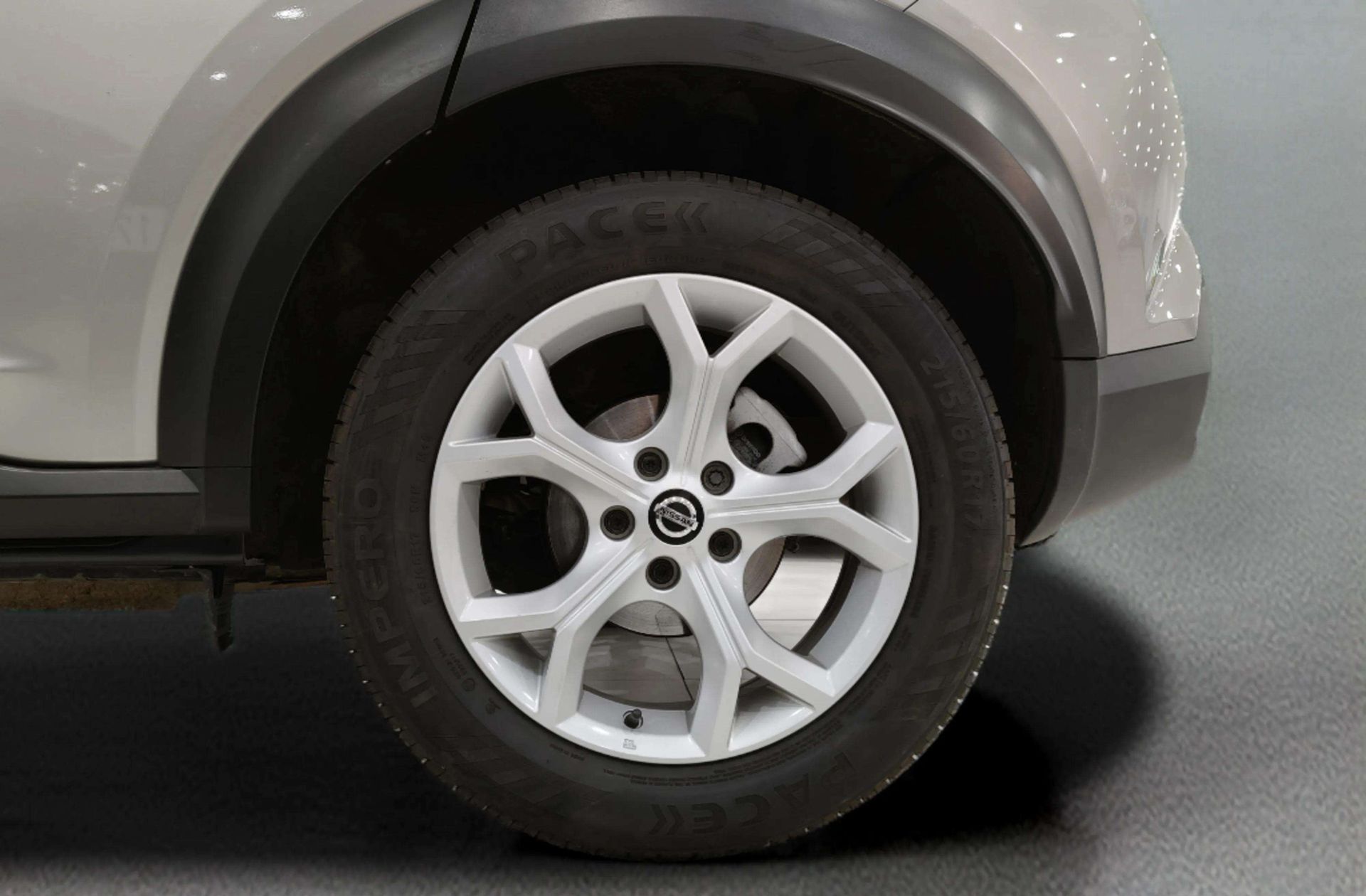 Nissan Juke DIG-T N-Connecta 4x2 - foto 34