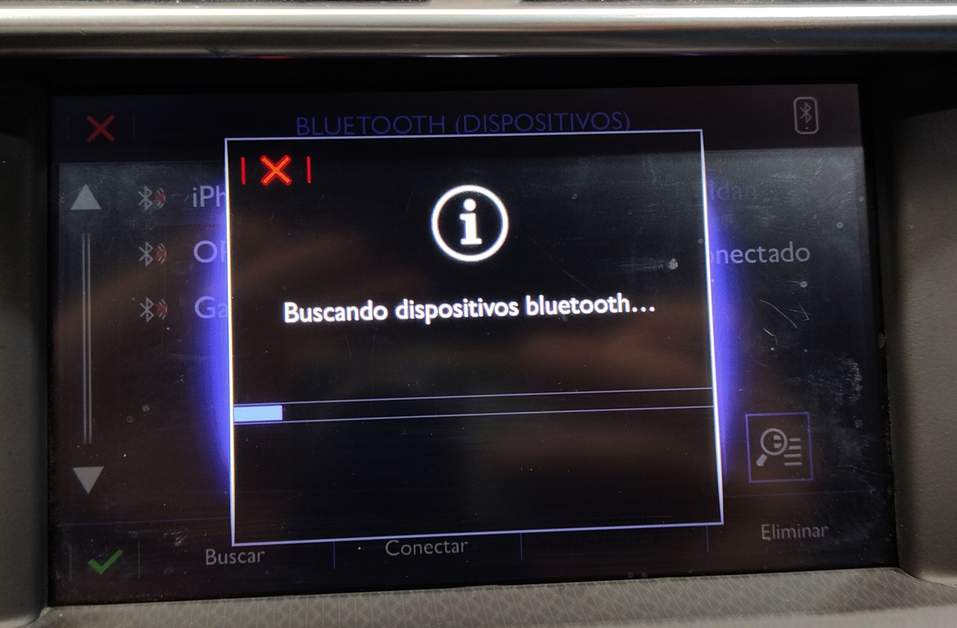 DS DS 4 PureTech 131 Style - foto 32