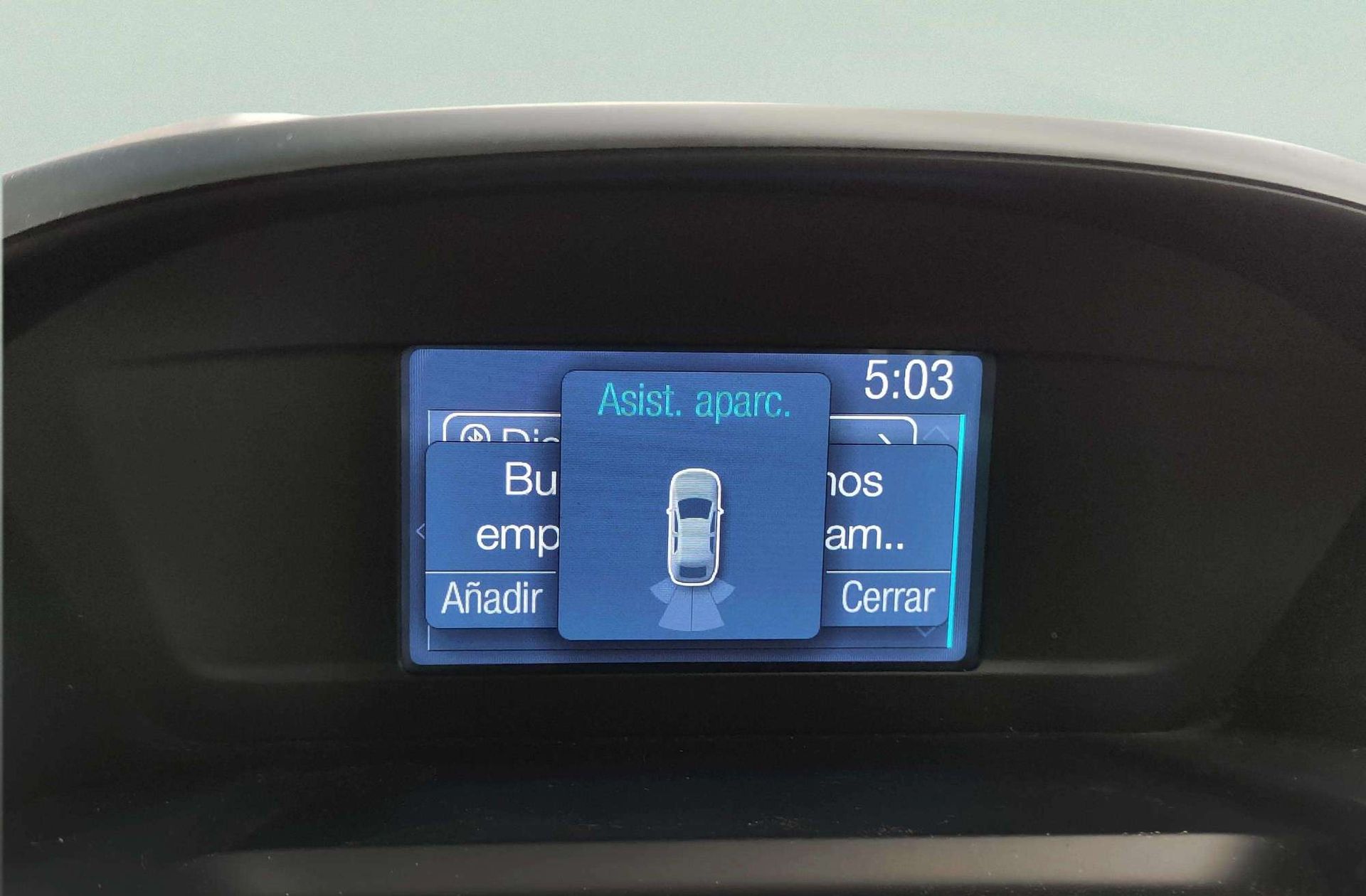 Ford Kuga 1.5 EcoBoost Trend 4x2 - foto 7
