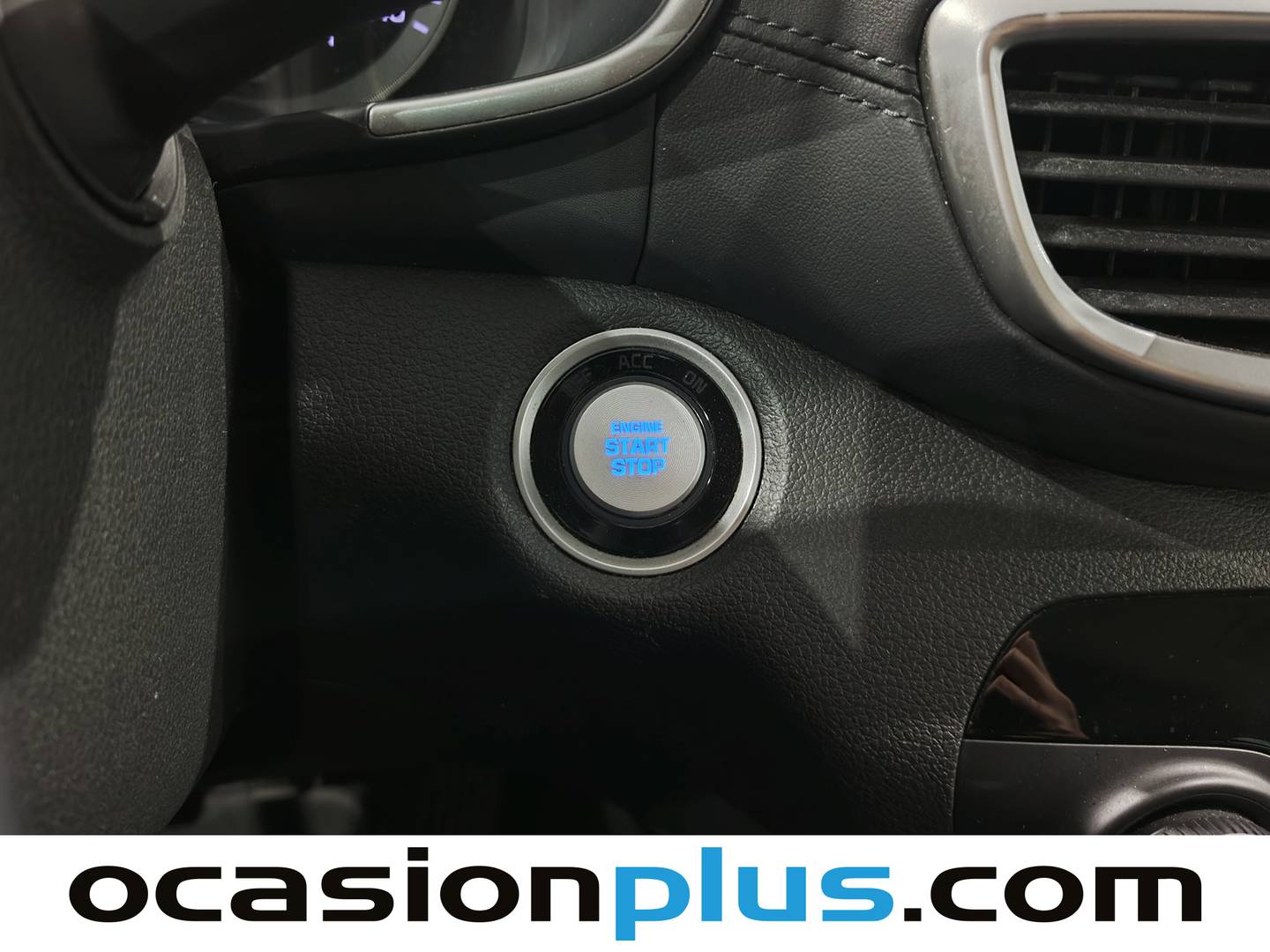 Hyundai Tucson Hyundai Tucson 1.6 GDI Tecno 4x2 (132 CV) gasolina