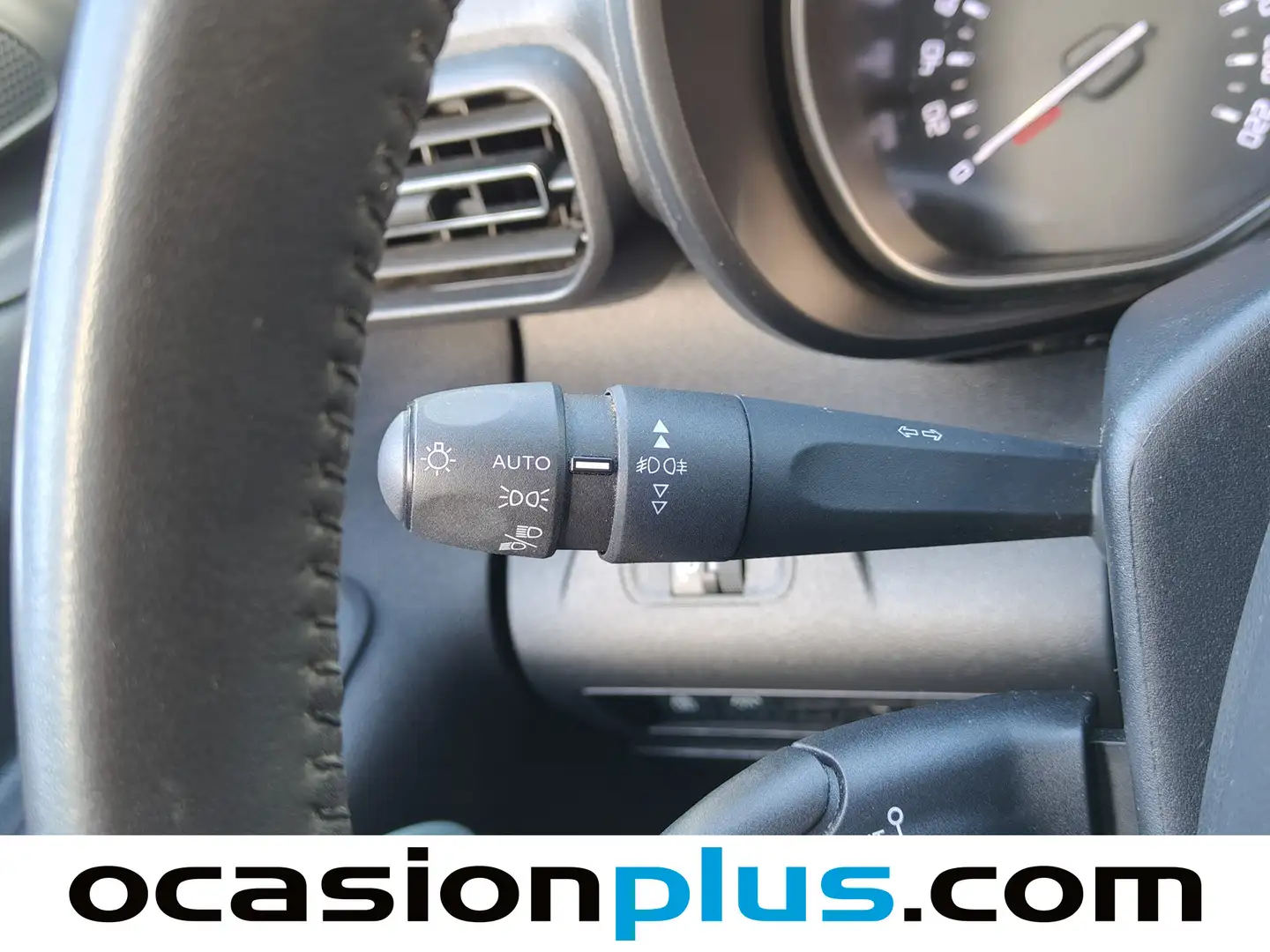 Foto Citroën Berlingo Citroen Berlingo BlueHDi 130 S&S Talla XL Shine (130 CV) 7 Plazas