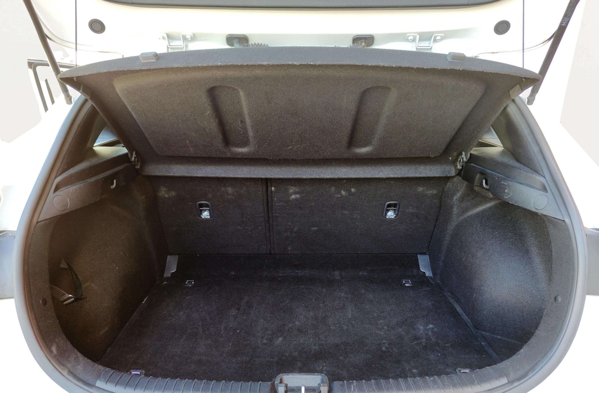 Kia Ceed 1.6 MHEV iMT Drive - foto 16