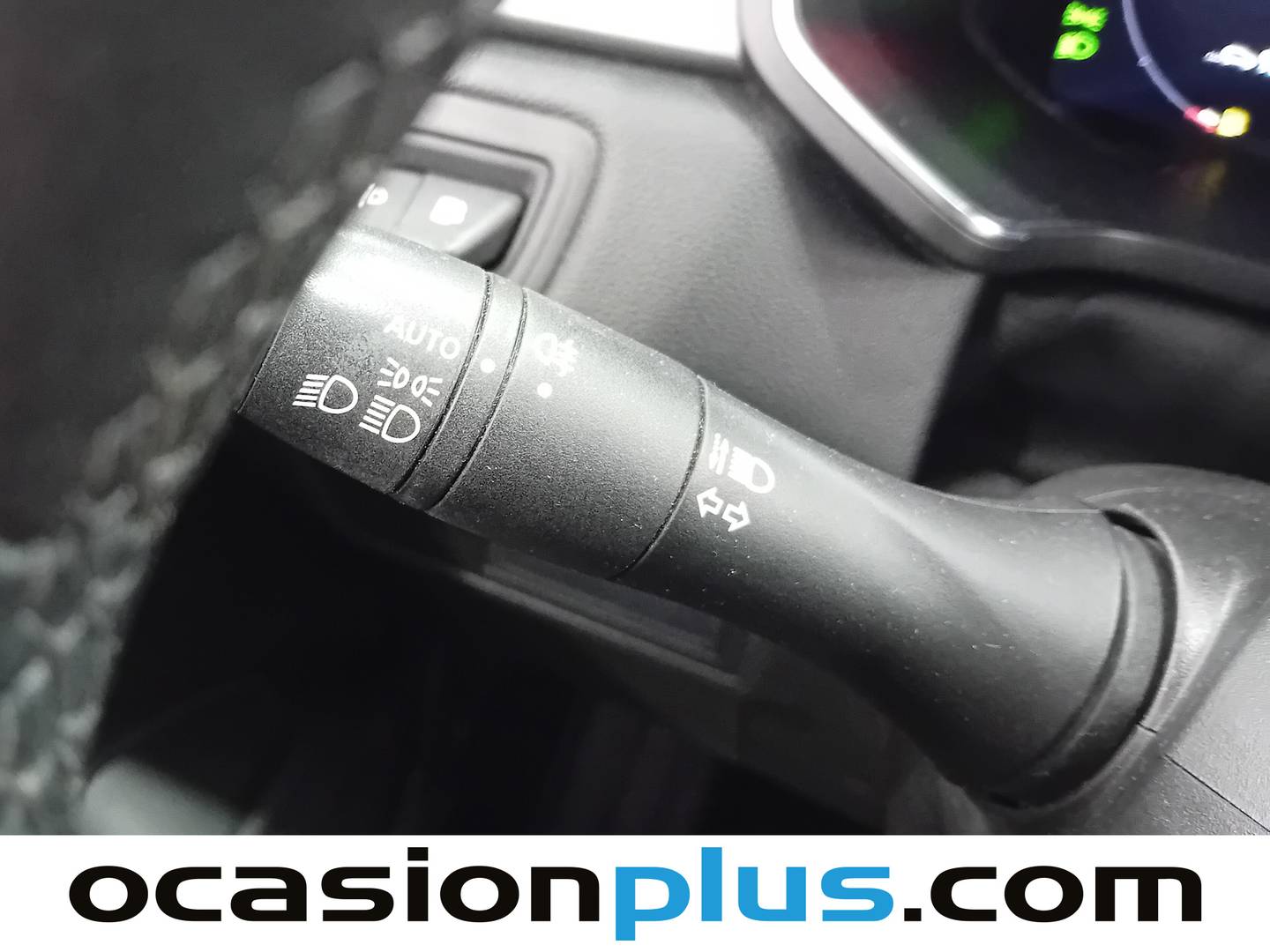 Foto Renault Captur Renault Captur Zen E-TECH Híbrido enchufable (160CV)