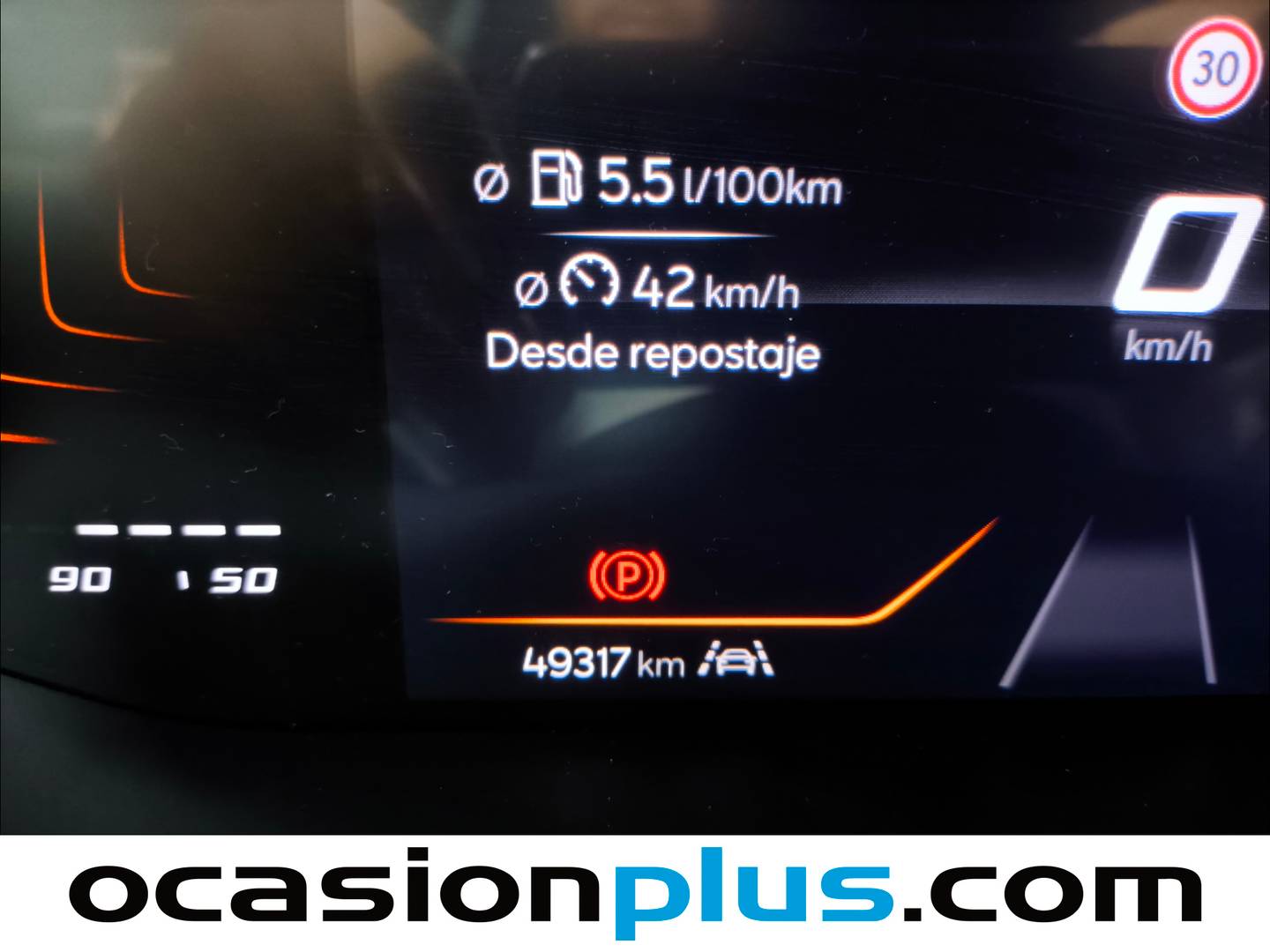 Seat Ibiza Seat Ibiza 1.0 TSI S&S Xcellence (115 CV) 115cv