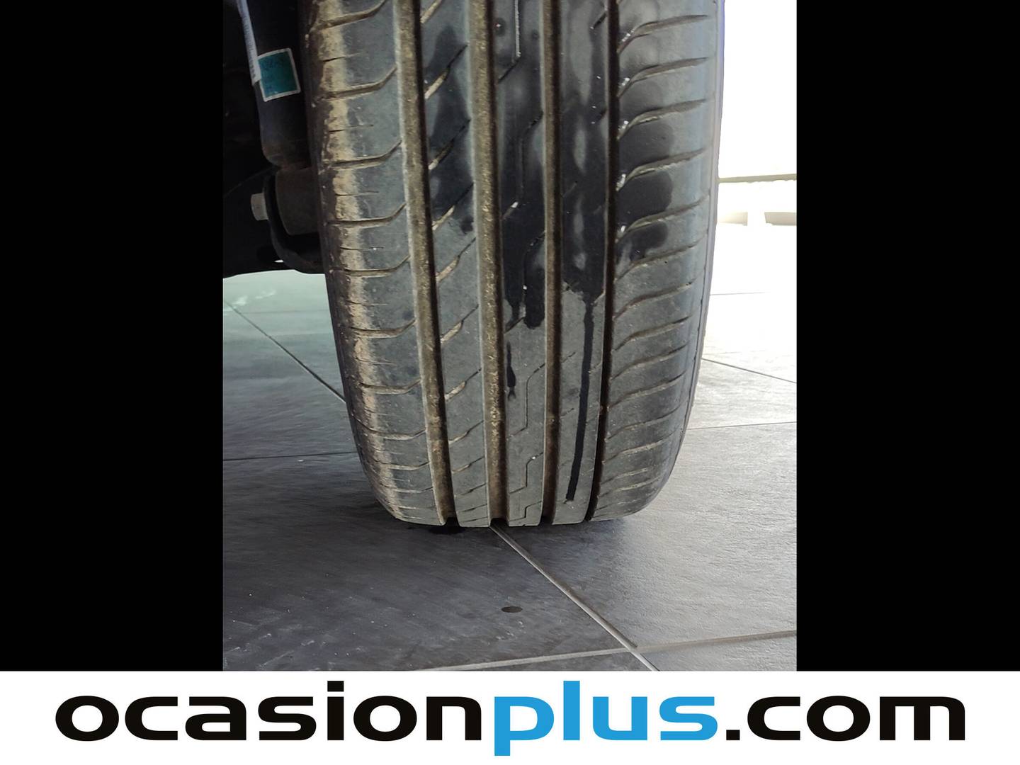 DR AUTOMOBILES DR 4.0 DR AUTOMOBILES DR4 1.5 (116 CV) gasolina