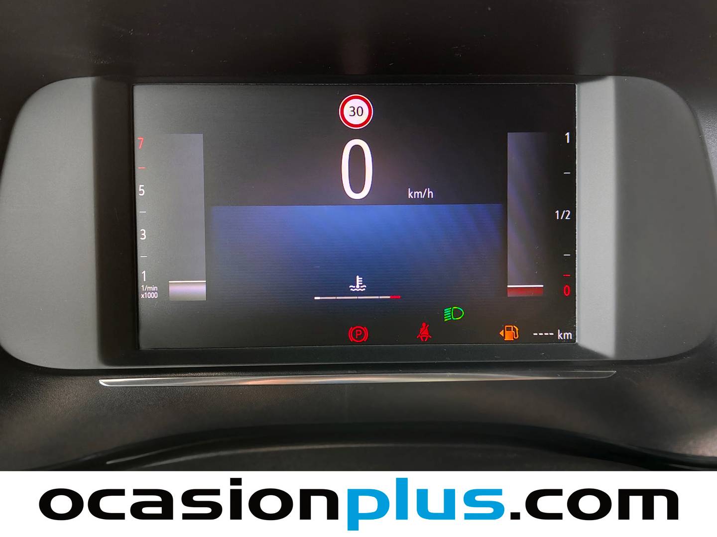 Opel Corsa Opel Corsa 1.2 T XHL GS (100 CV) de ocasión
