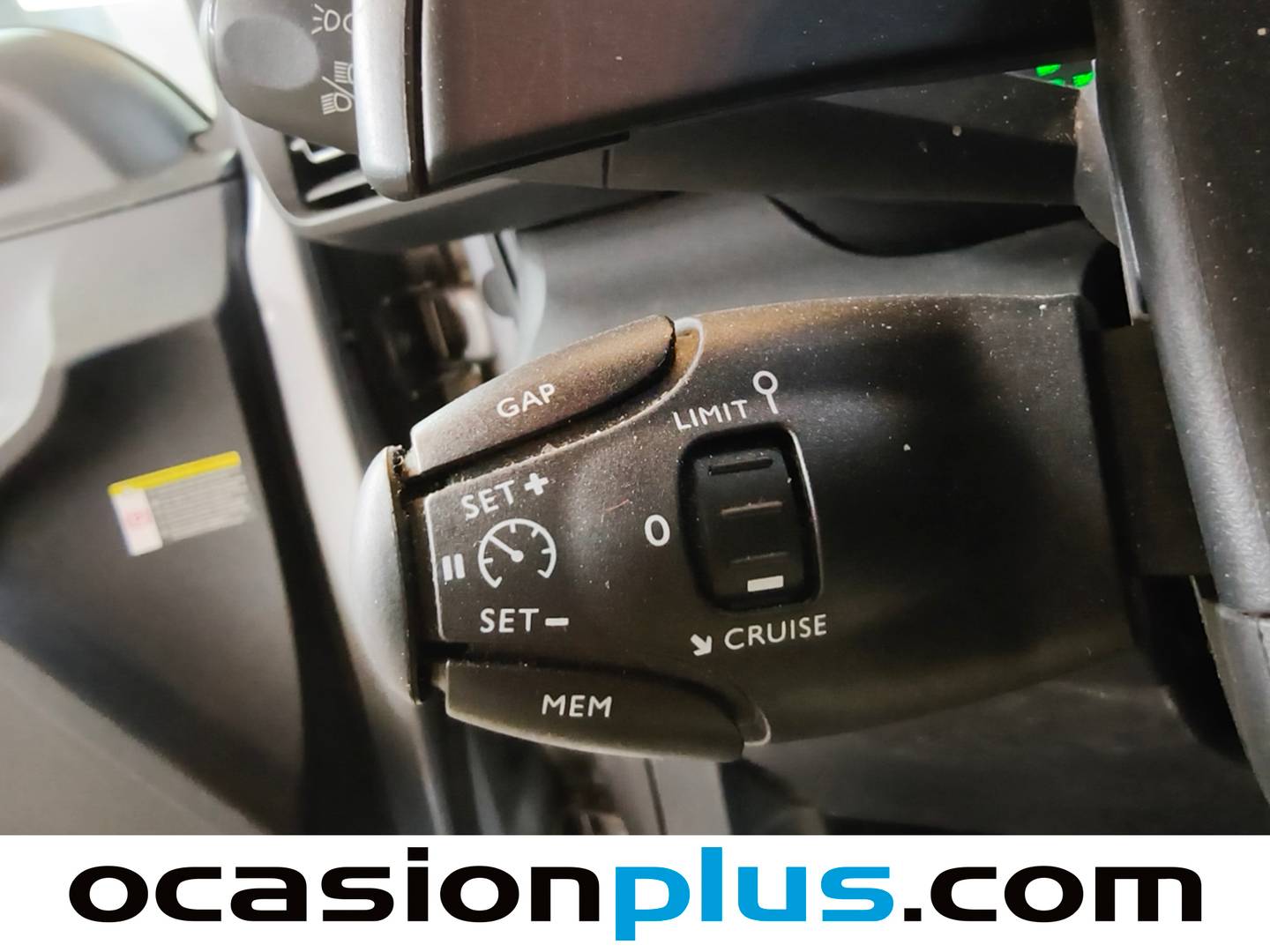 Citroën Berlingo Citroën Berlingo BlueHDi 130 S&S Talla M Shine (130 CV) al mejor precio
