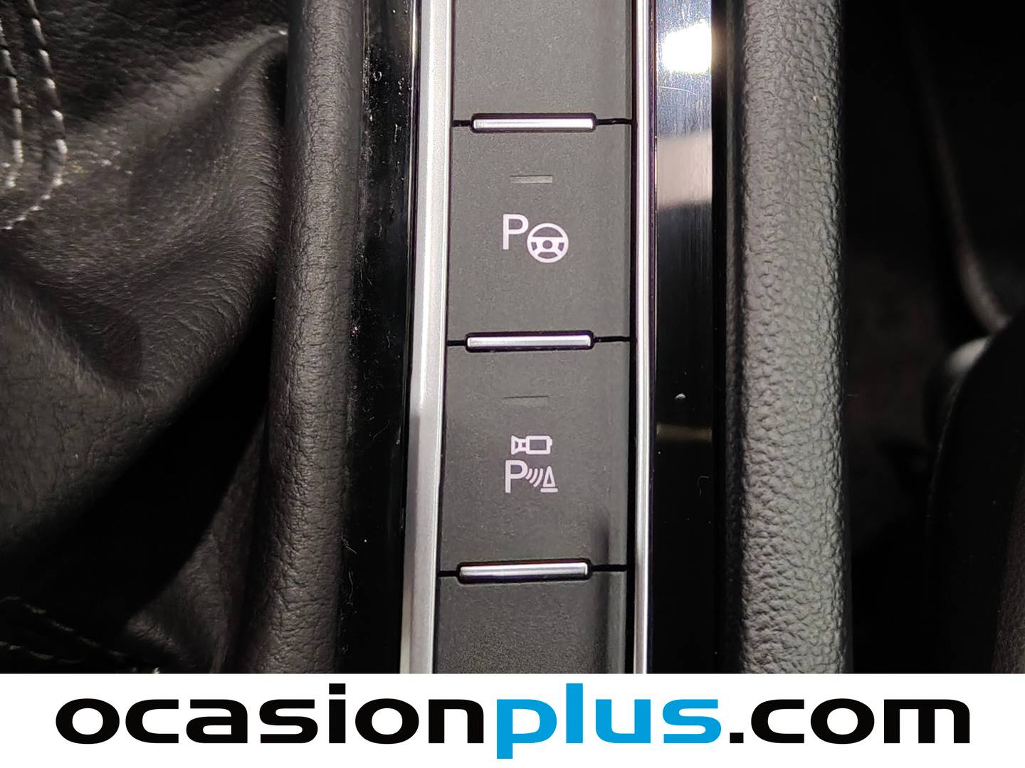Volkswagen Arteon Volkswagen Arteon R-Line 2.0 TDI (150 CV) DSG 150cv
