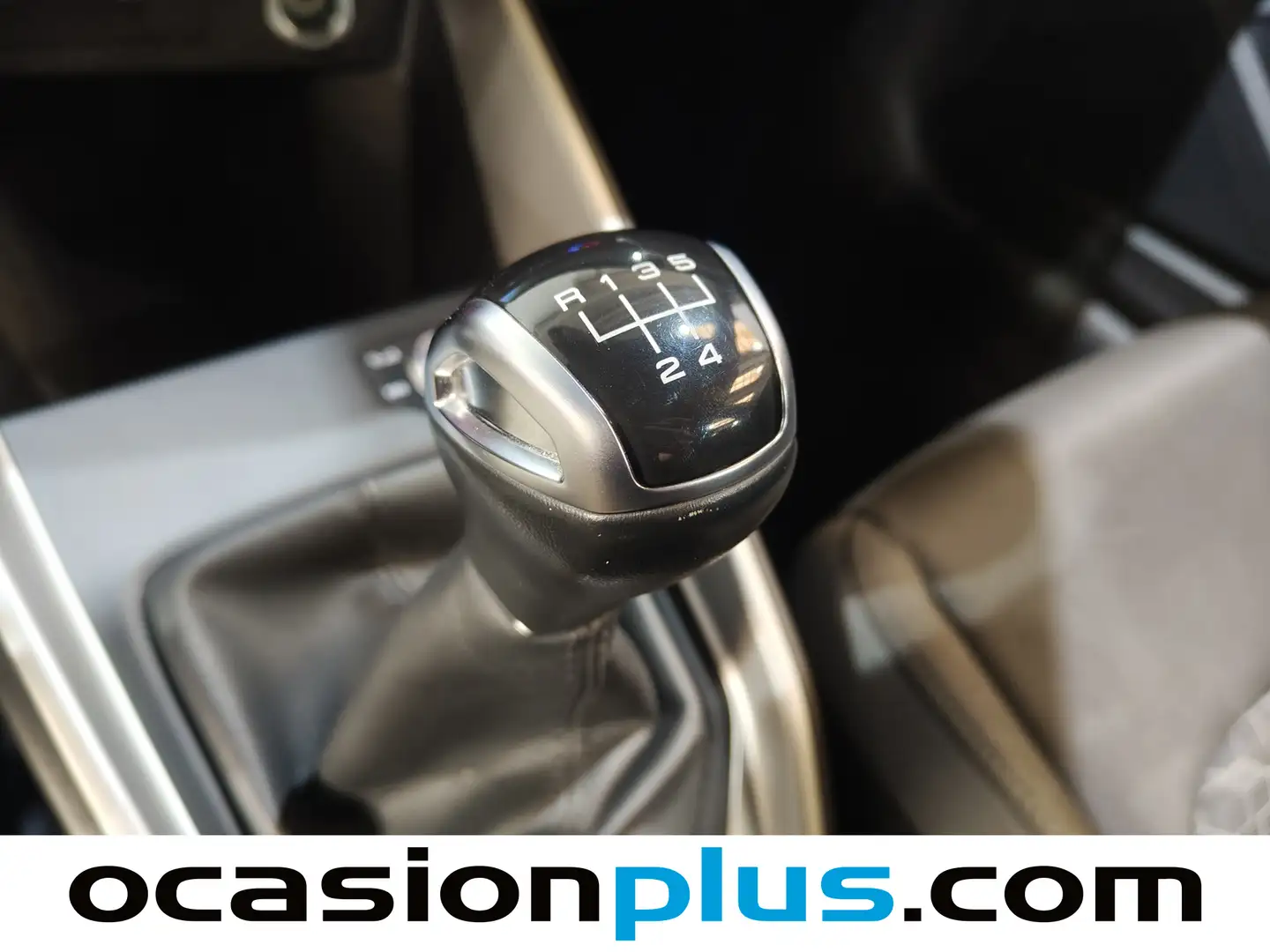 Foto Audi A1 Audi A1 Sportback Adrenalin edition 25 TFSI (95 CV)