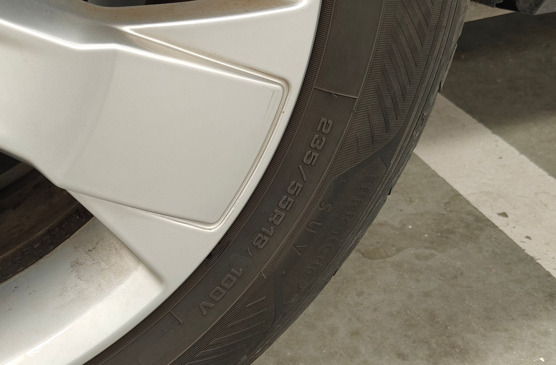 Volvo XC40 D3 Momentum - foto 35