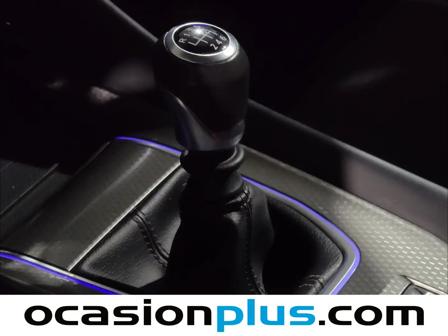 Foto Nissan QASHQAI Nissan Qashqai DIG-T 140 N-Connecta (140 CV)