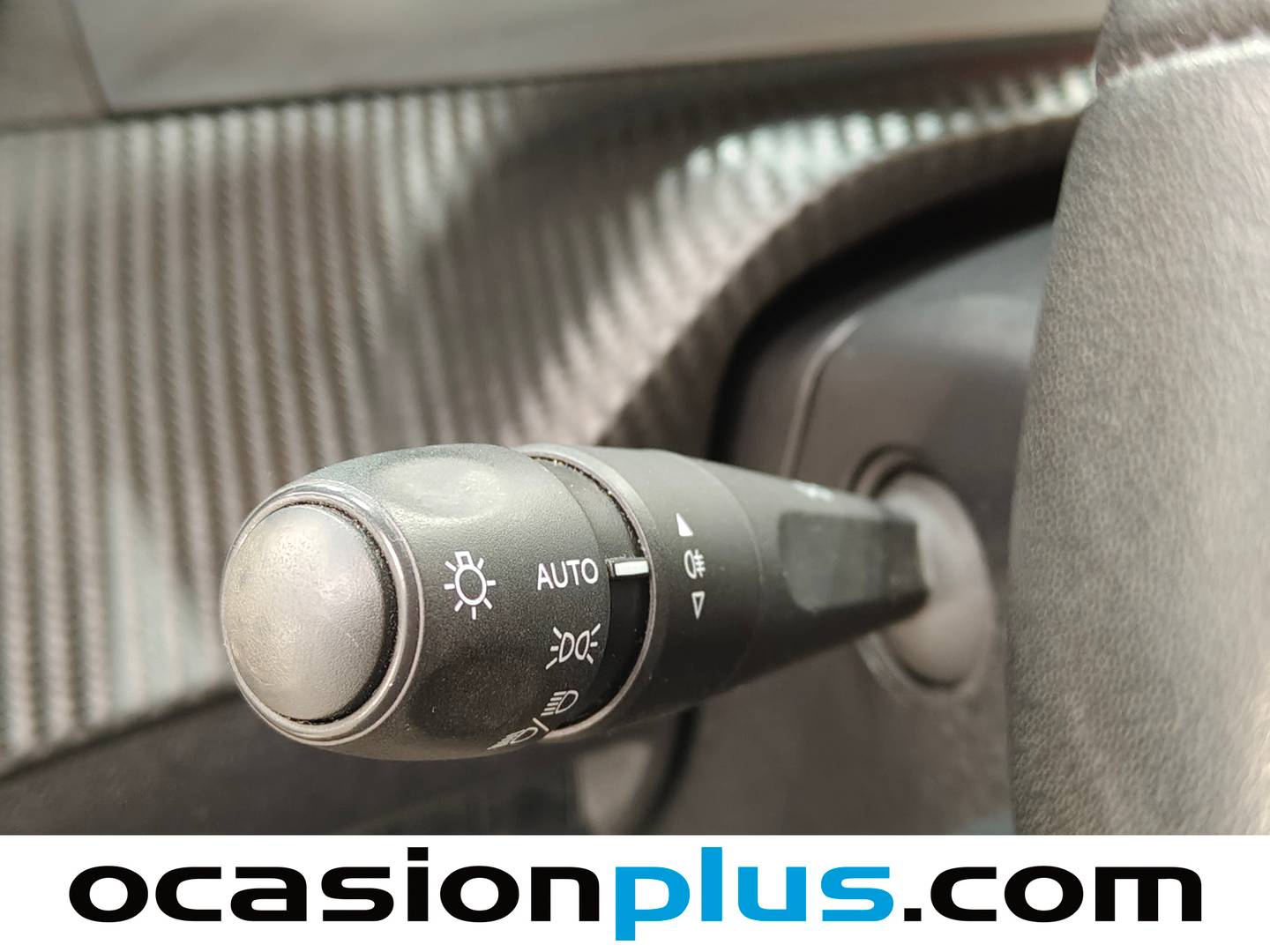 Peugeot 208 Peugeot 208 PureTech 75 S&S Active Pack (75 CV) de ocasión