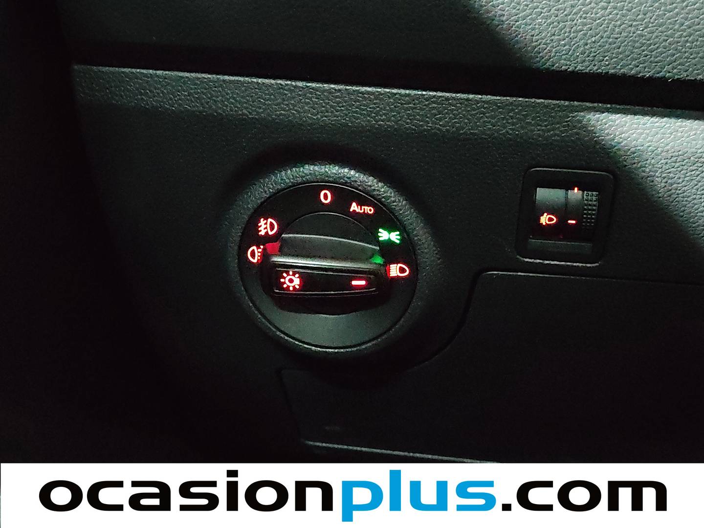 Seat Ibiza SEAT Ibiza 1.6 TDI Reference Plus (80 CV) de segunda mano