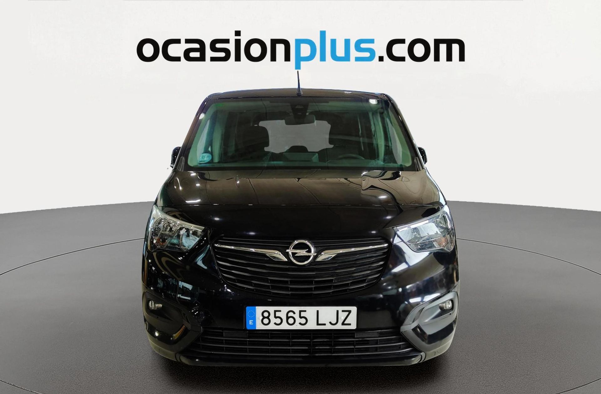 Opel Combo 1.5 TD Selective L - foto 15