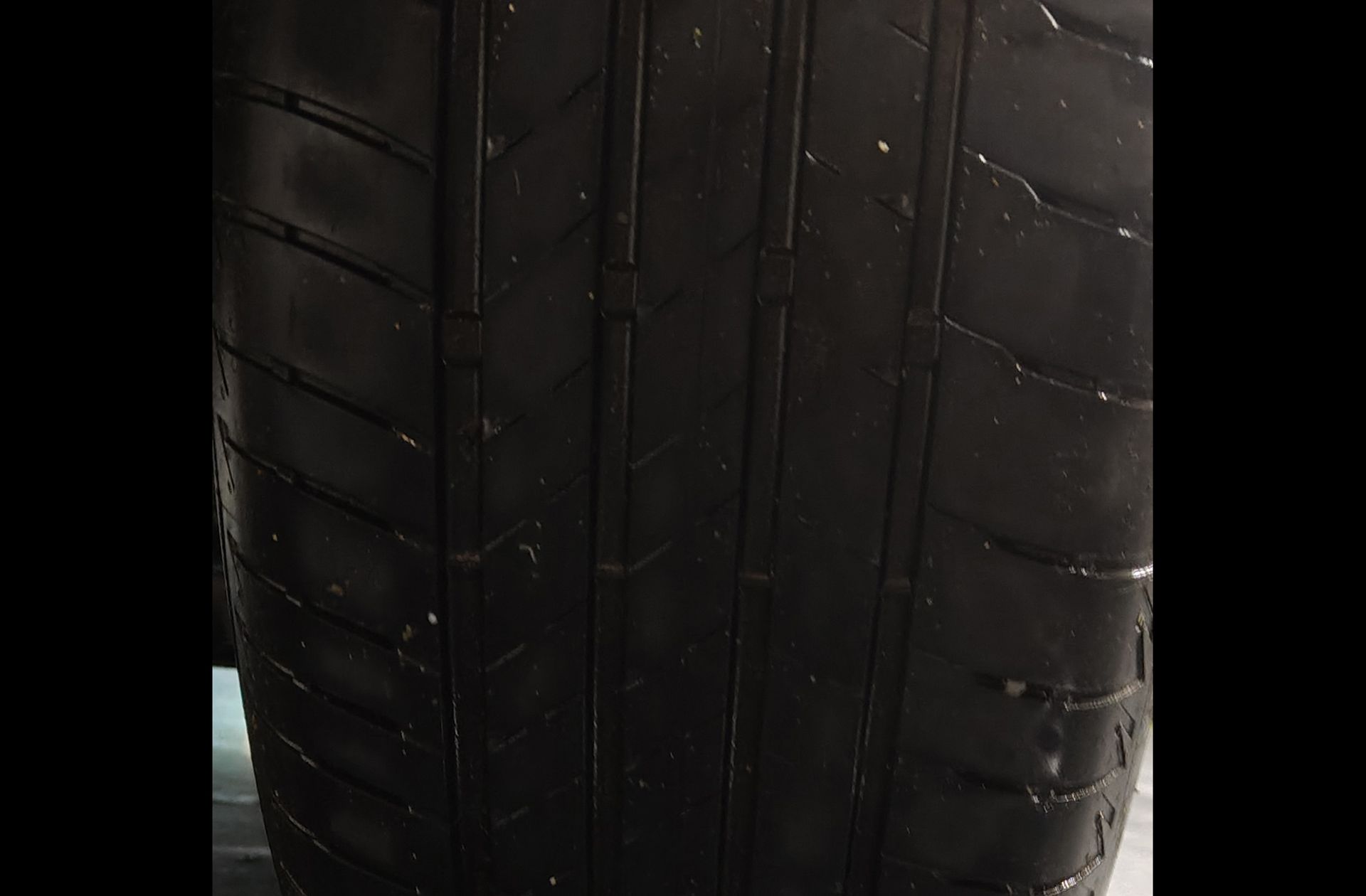 Nissan Qashqai DIG-T 140 N-Connecta - foto 36