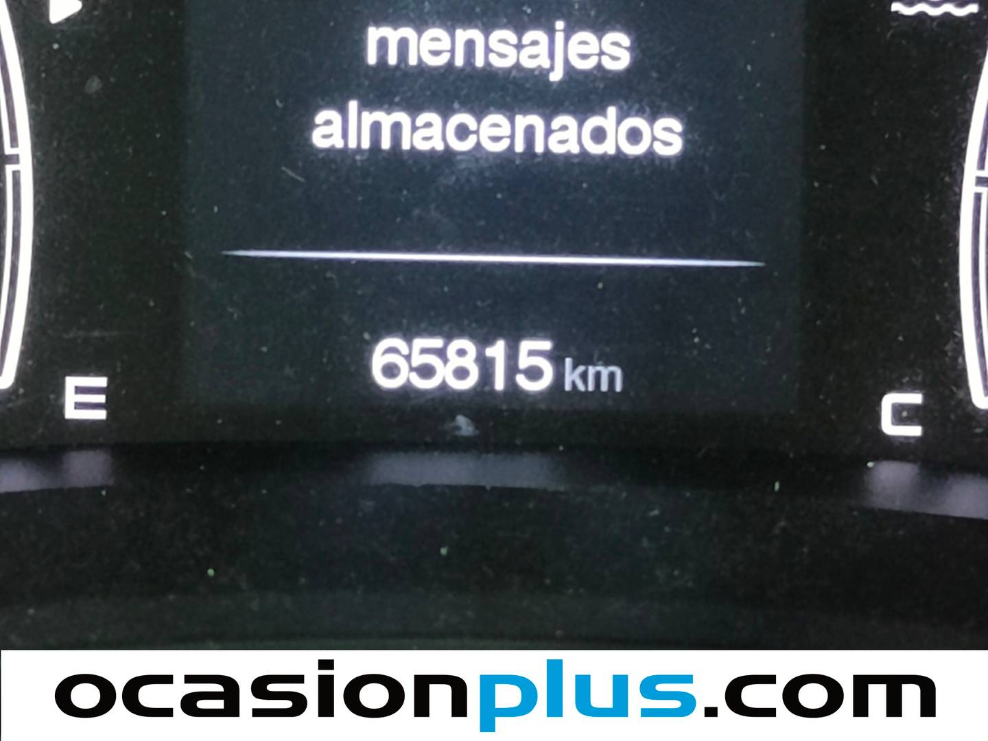 Fiat Tipo Fiat Tipo 1.3 Multijet Lounge (95 CV) seminuevo