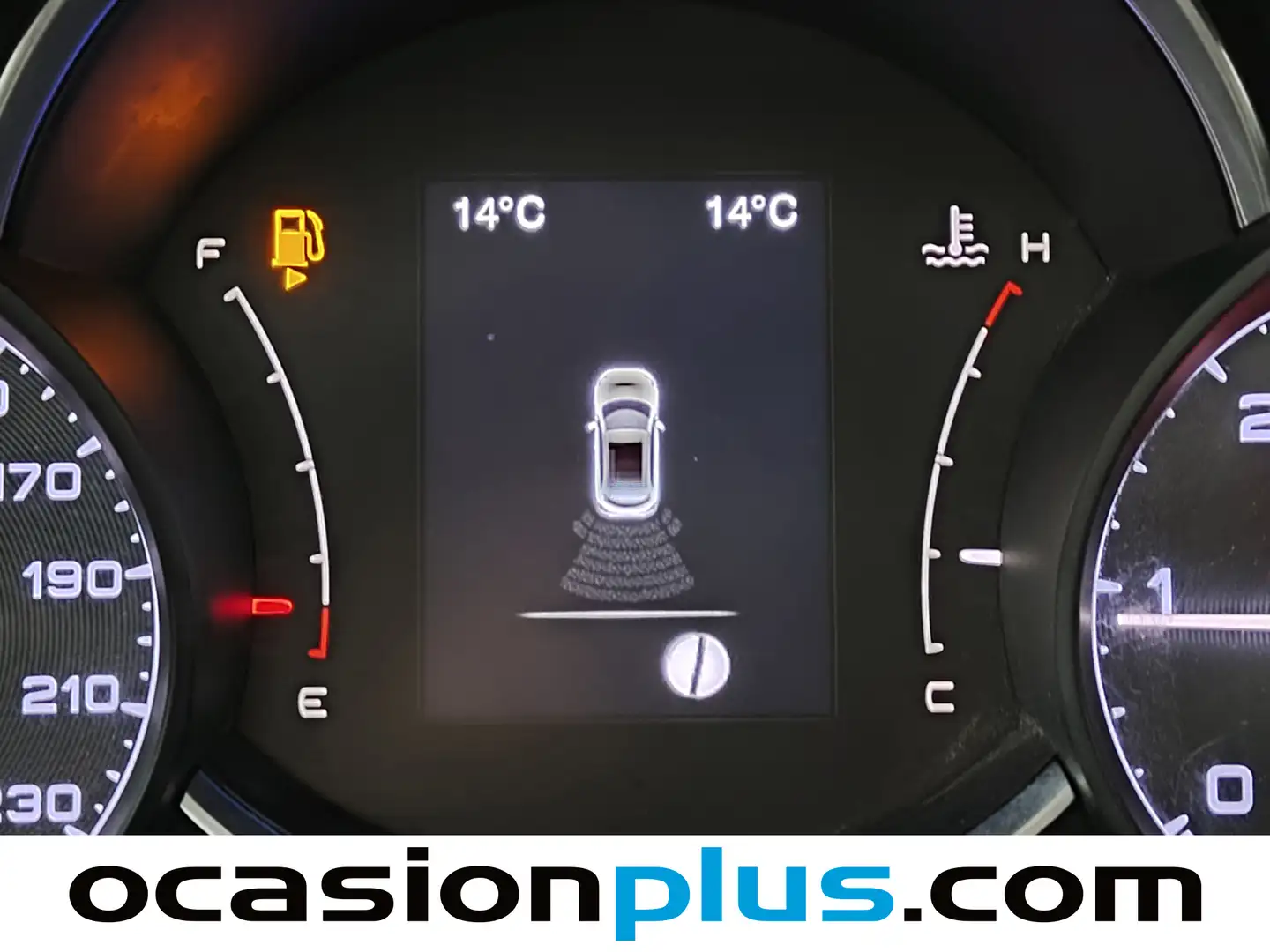 Foto Fiat 500X Fiat 500X 1.6 MultiJet Cross 4x2 (130 CV)