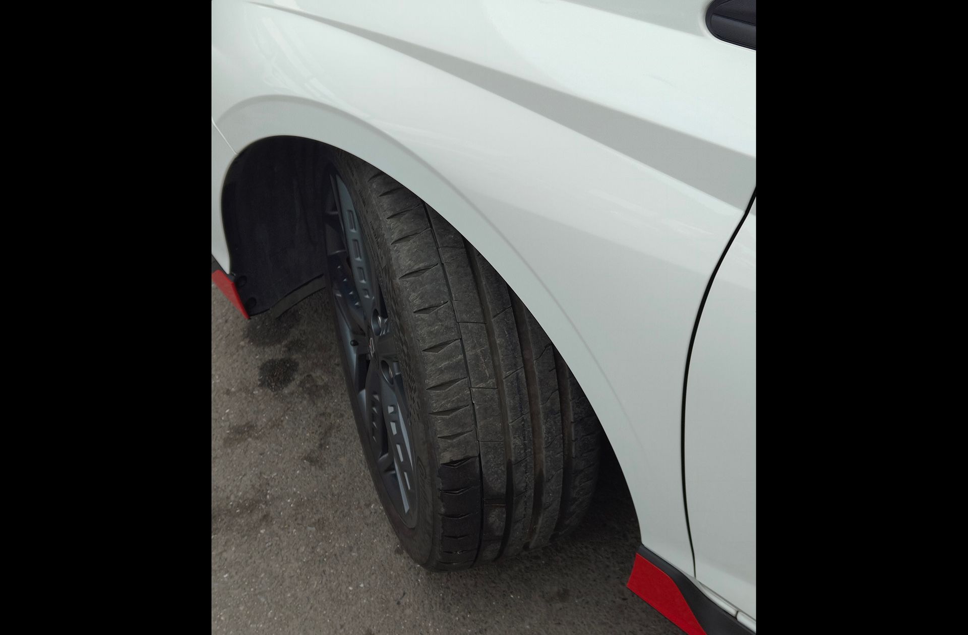 Hyundai i20 1.6T N - foto 34