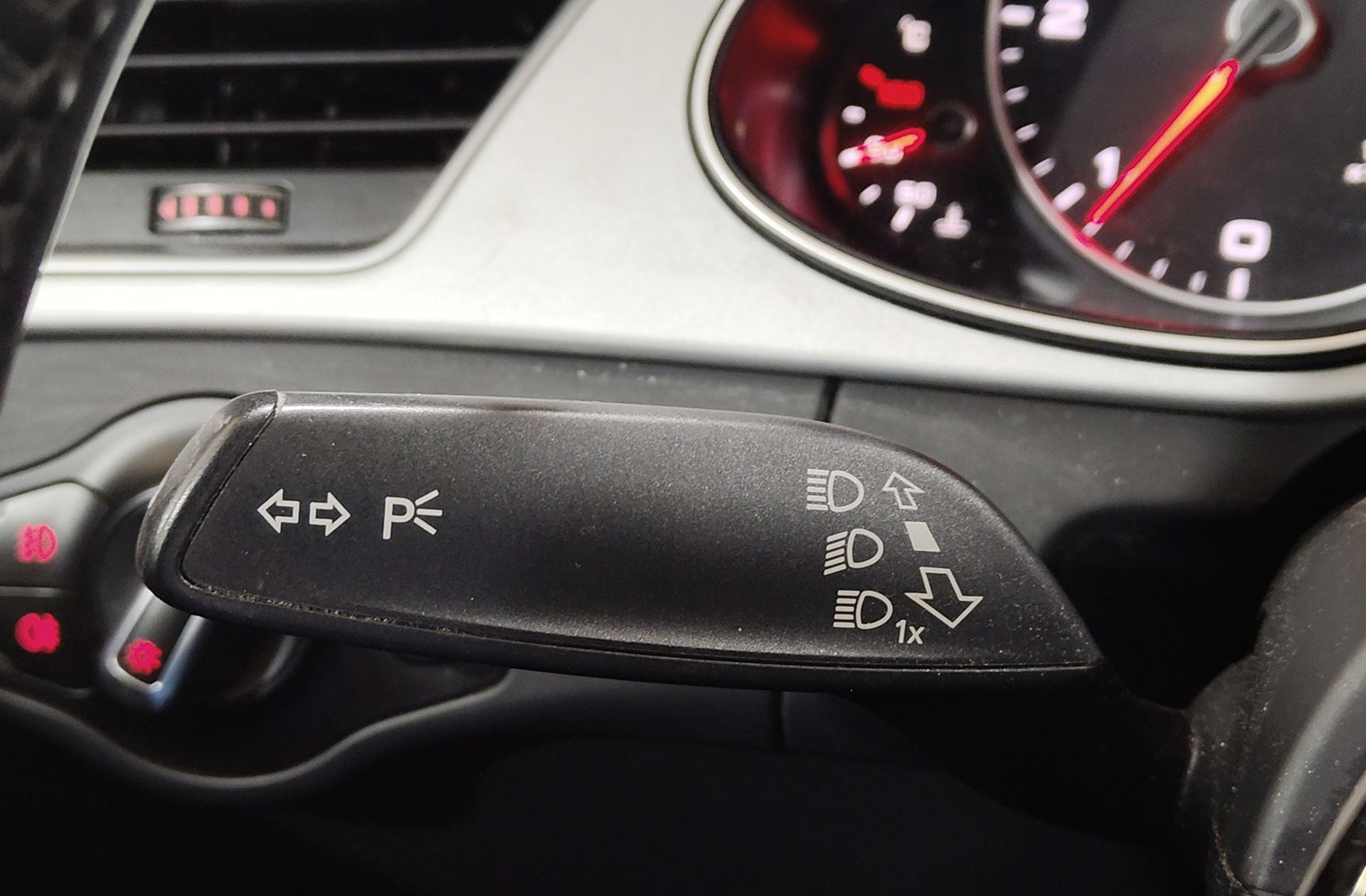 Audi A4 S line edition 2.0 TDI clean diesel multitronic - foto 21