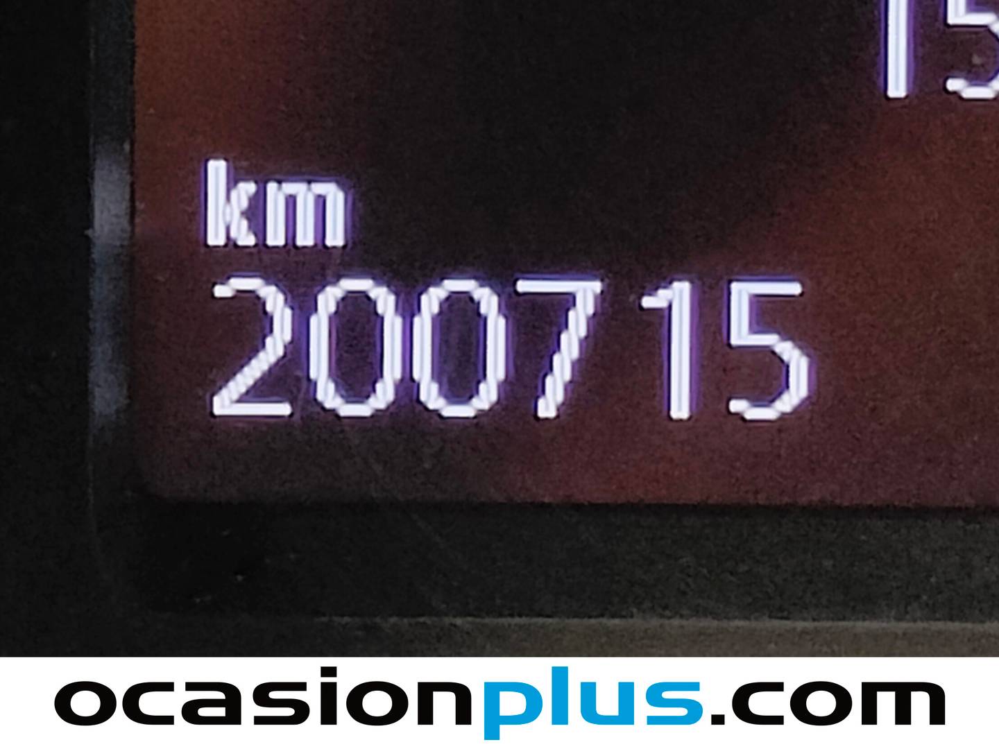 Volkswagen Passat Volkswagen Passat Variant Variant Edition 2.0 TDI BMT (150 CV) seminuevo