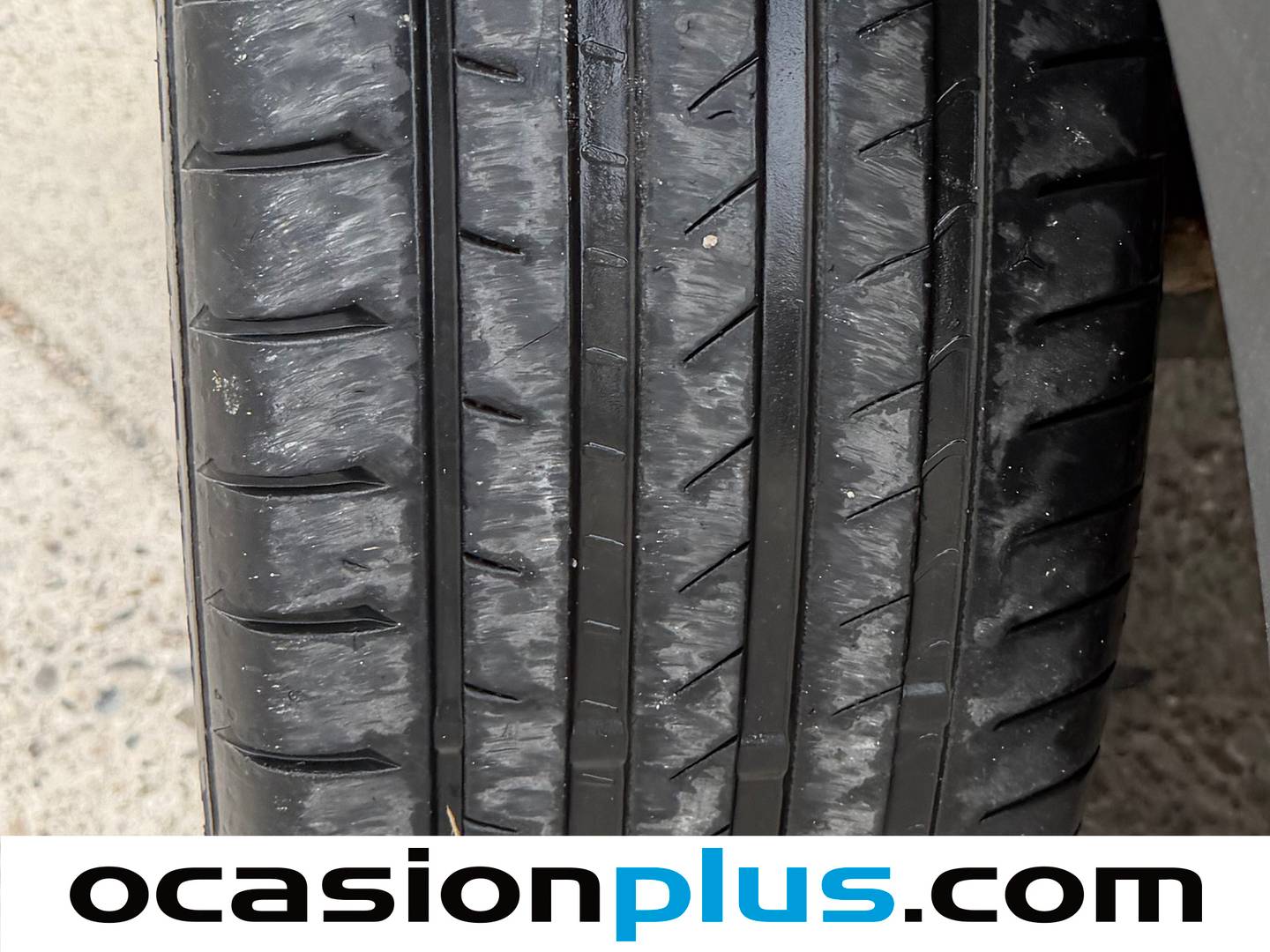 Foto Fiat 500X Fiat 500X 1.6 E-Torq Lounge 4x2 (110 CV)