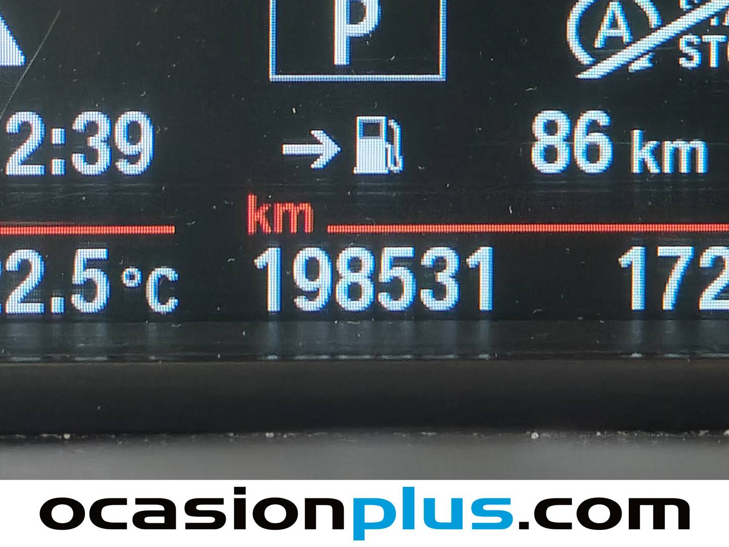 BMW X4 BMW X4 xDrive20d (190 CV) seminuevo