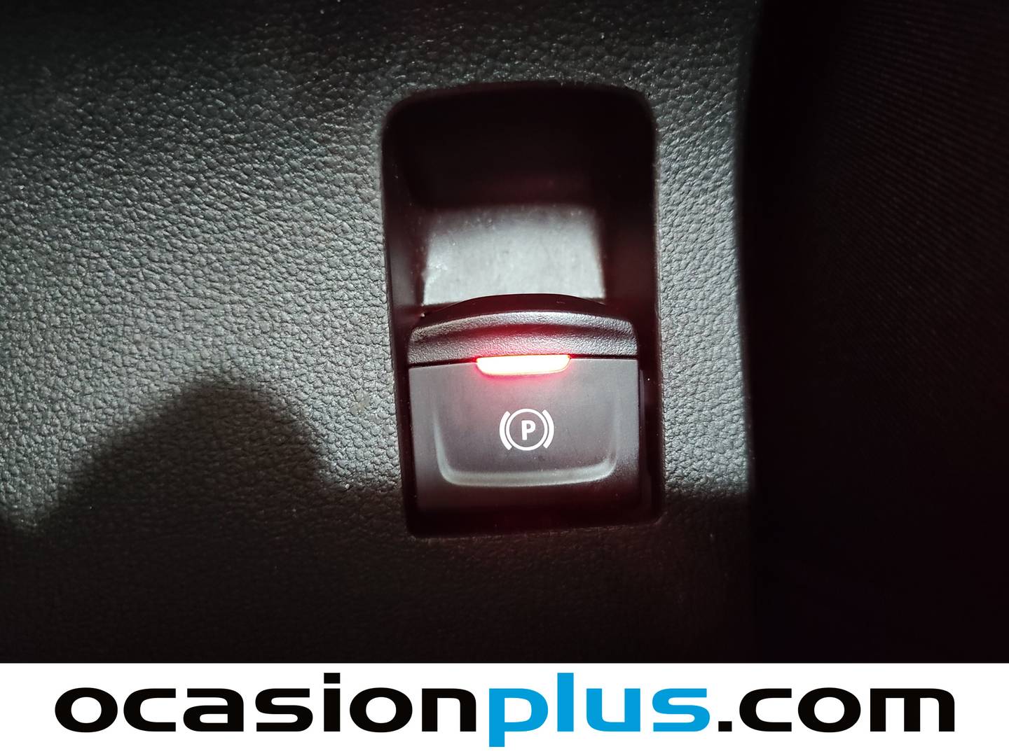 Accesorios del Dacia Jogger Dacia Jogger Extreme Go ECO-G (100 CV) GLP