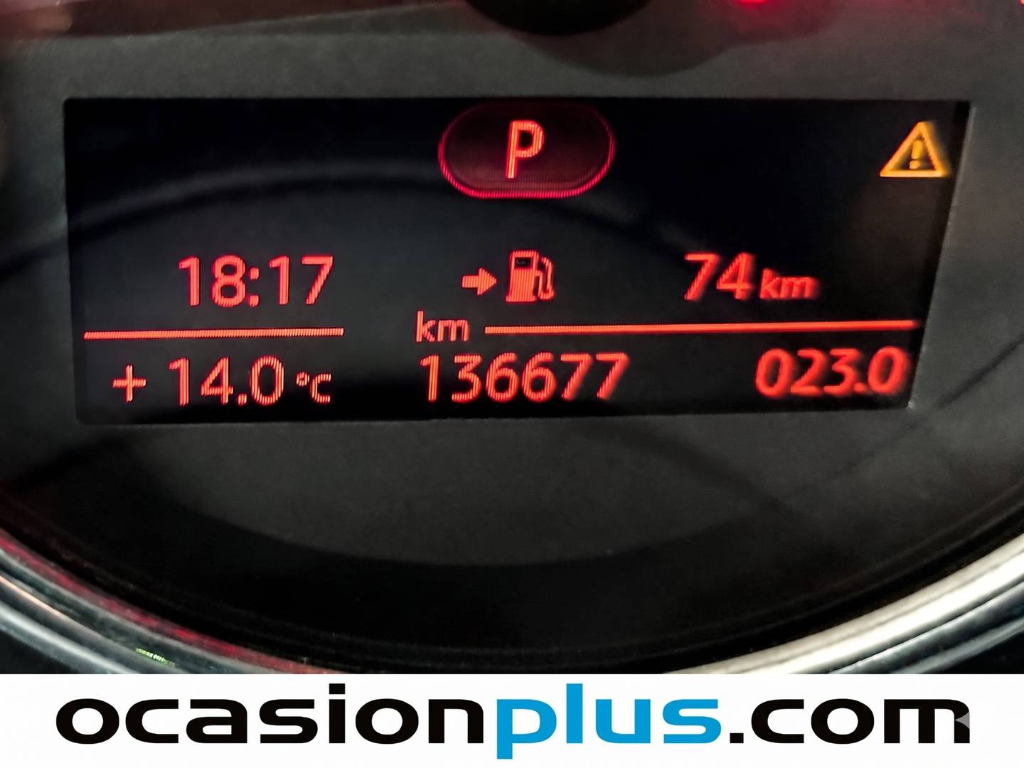 Mini MINI Mini MINI Cooper SD  (170 CV) Pack John Cooper Works 170cv