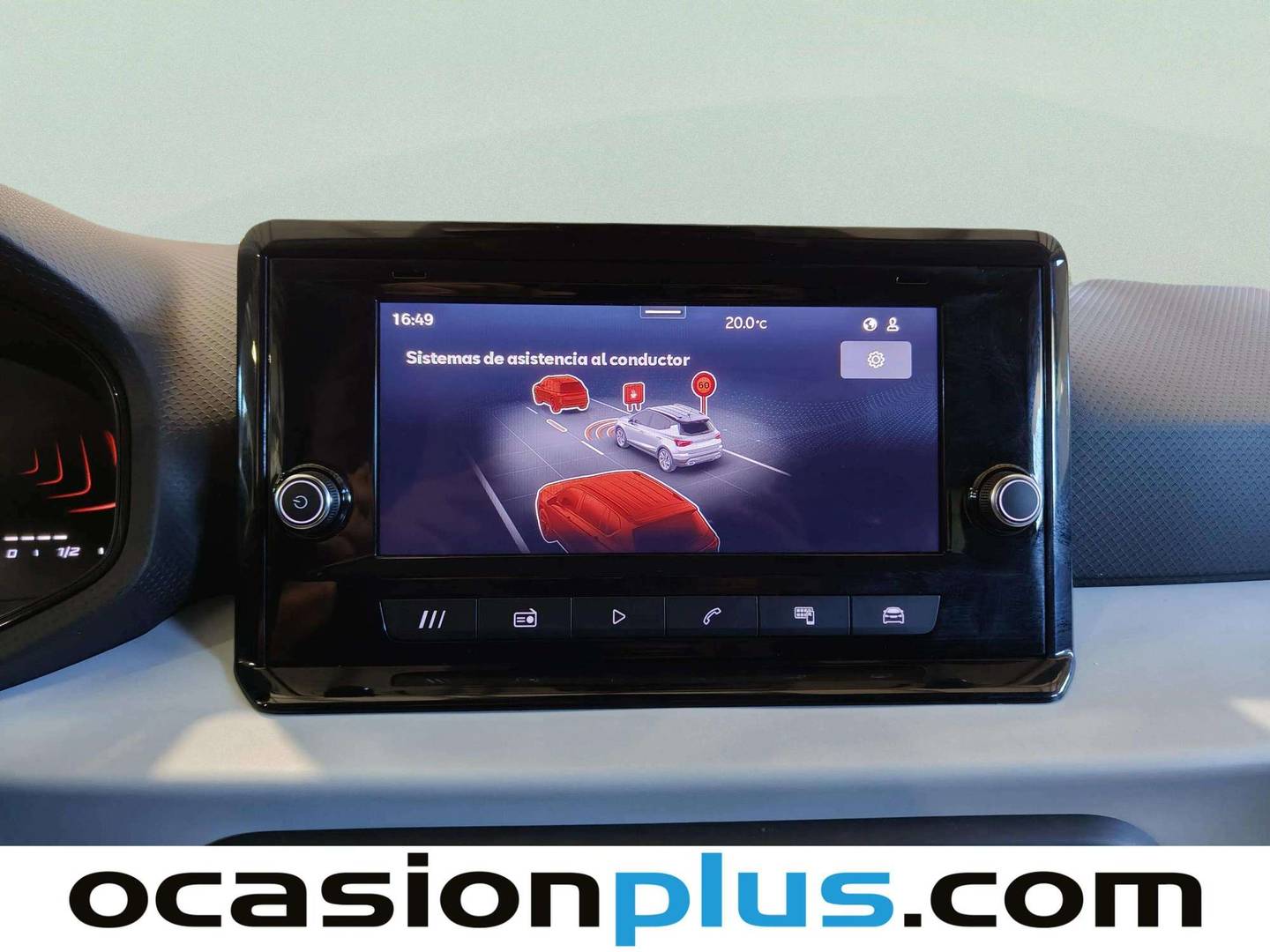 Seat Arona Seat Arona 1.0 TSI Style XL DSG (115 CV) 115cv