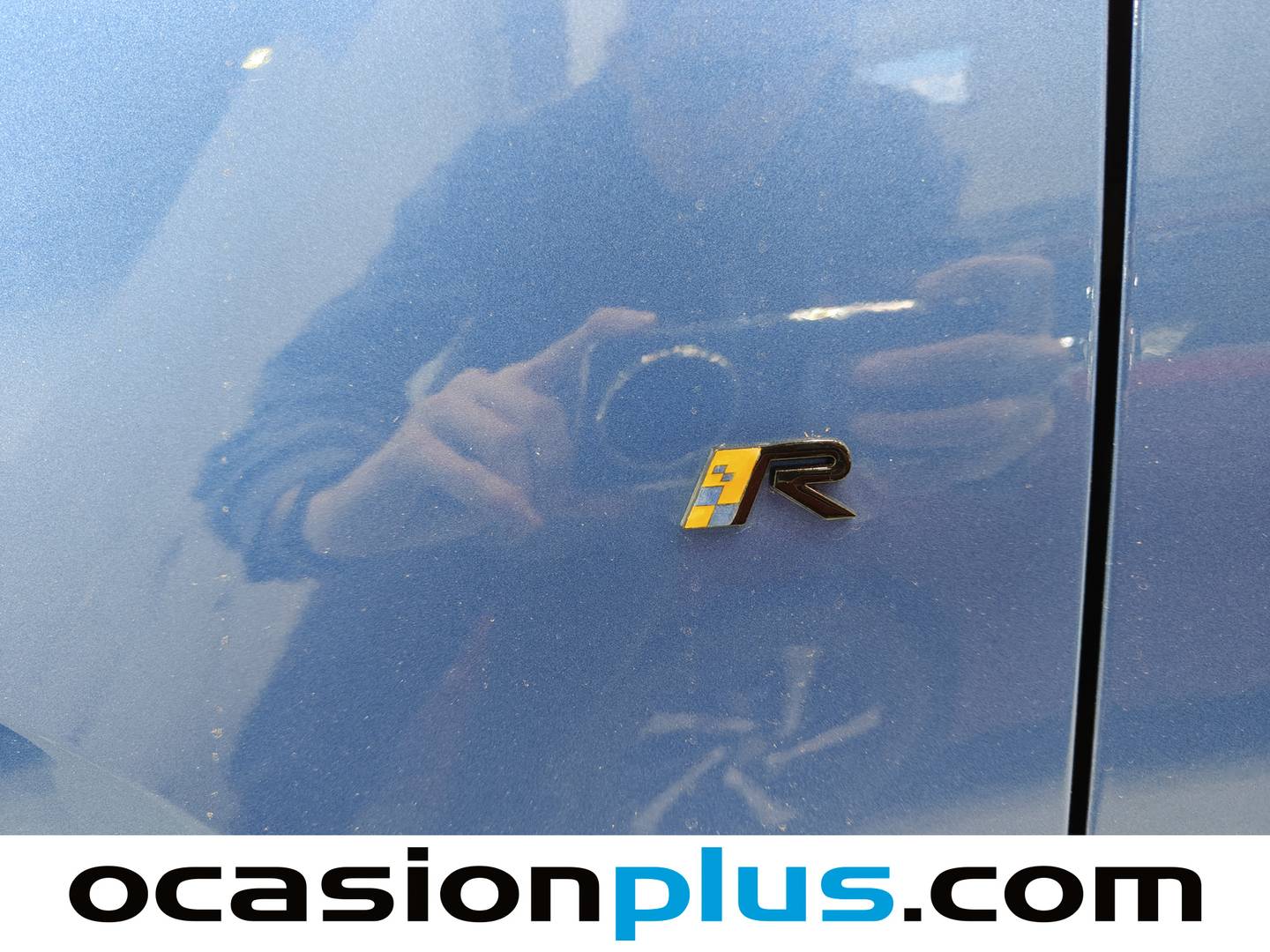 Volvo XC40 Volvo XC40 D3 R-Design (150 CV) barato