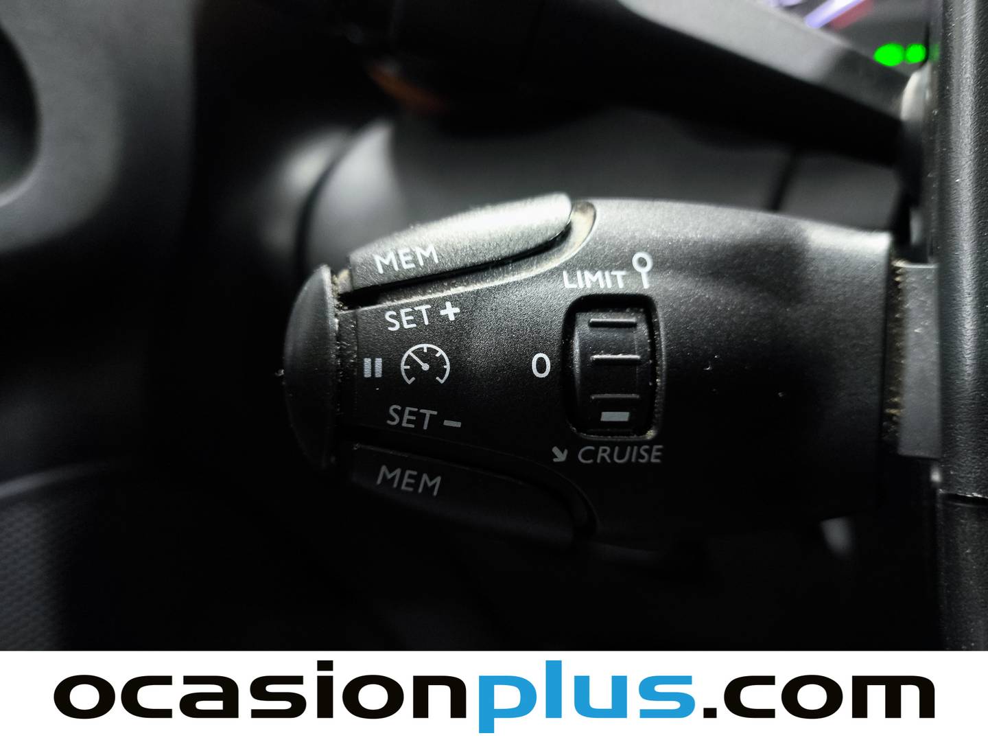 Citroën C3 Aircross Citroën C3 Aircross PureTech 110 S&S Shine EAT6 (110 CV) al mejor precio