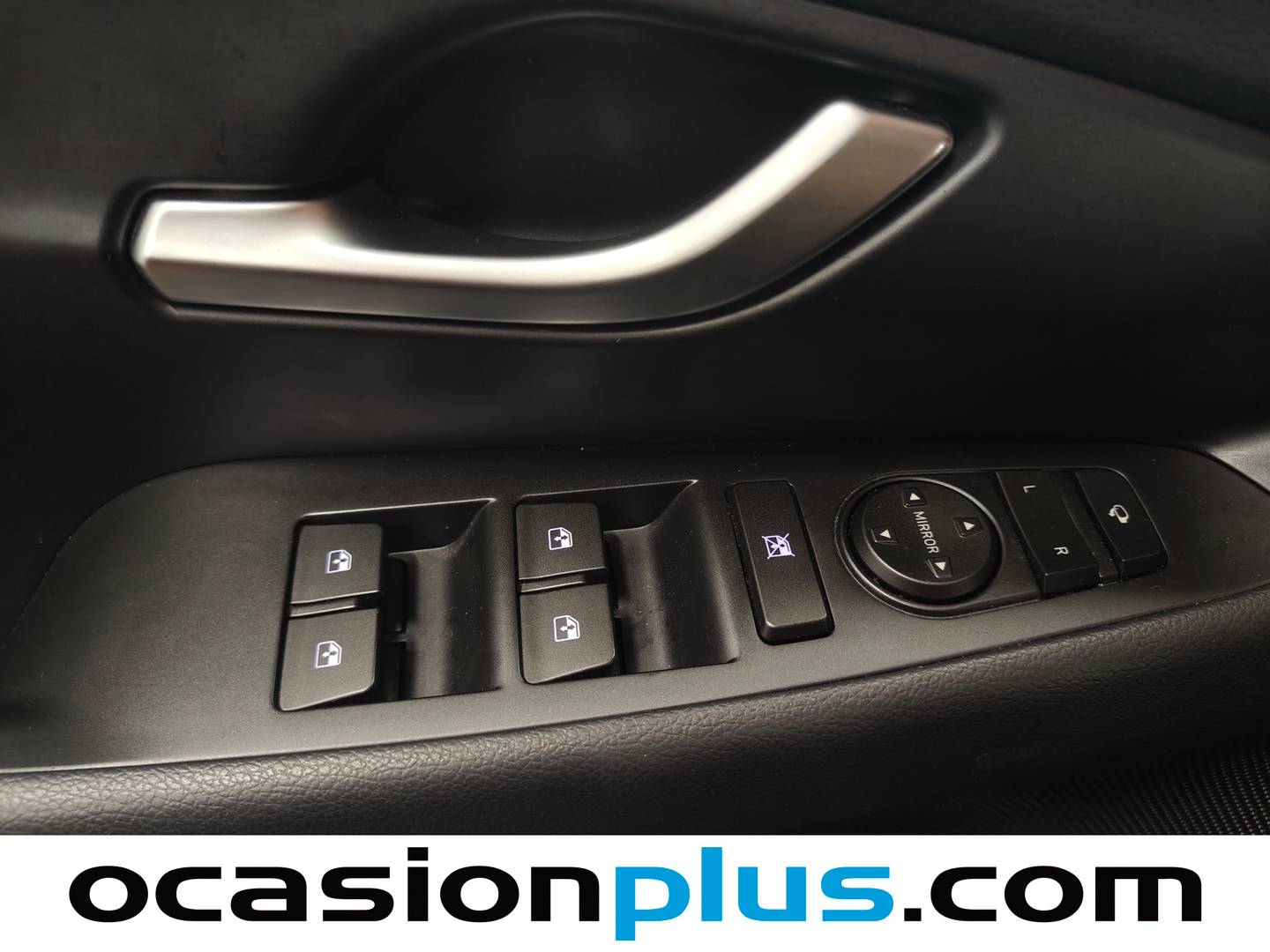 Hyundai i30 Hyundai i30 1.0 TGDI 48V Klass DCT (100 CV) automático