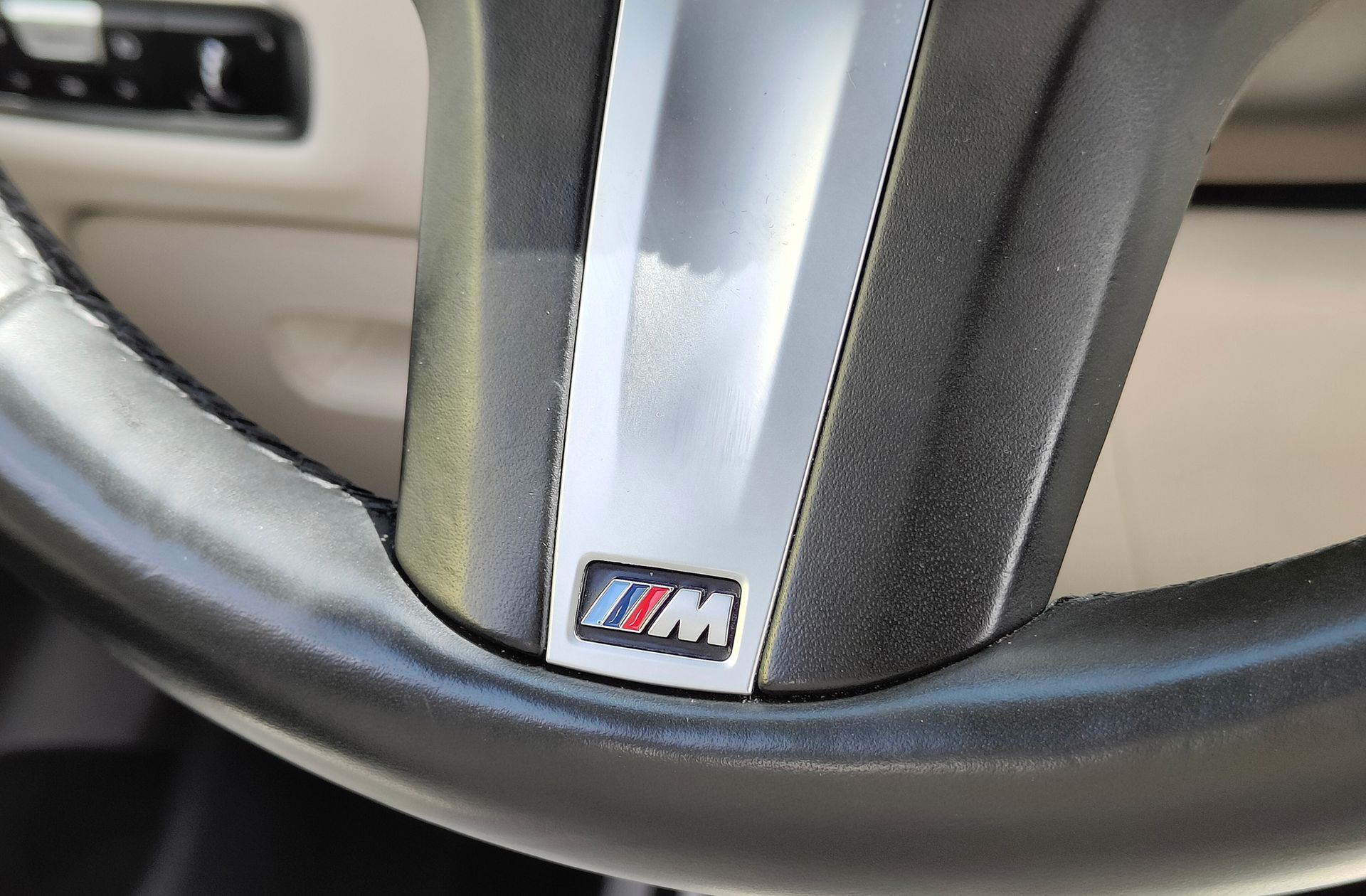 BMW X6 xDrive30d Pack M - foto 6