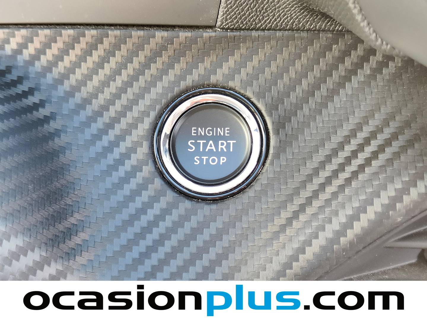 Peugeot 208 Peugeot 208 PureTech 100 Allure (100 CV) km 0