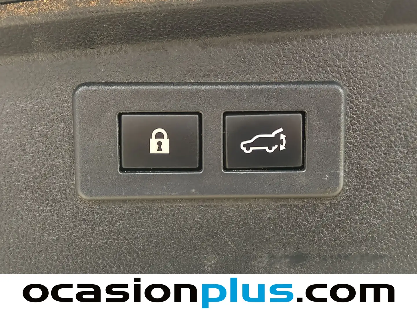 Foto Subaru Outback Subaru Outback 2.5 Field AWD CVT Lineartronic (169 CV)