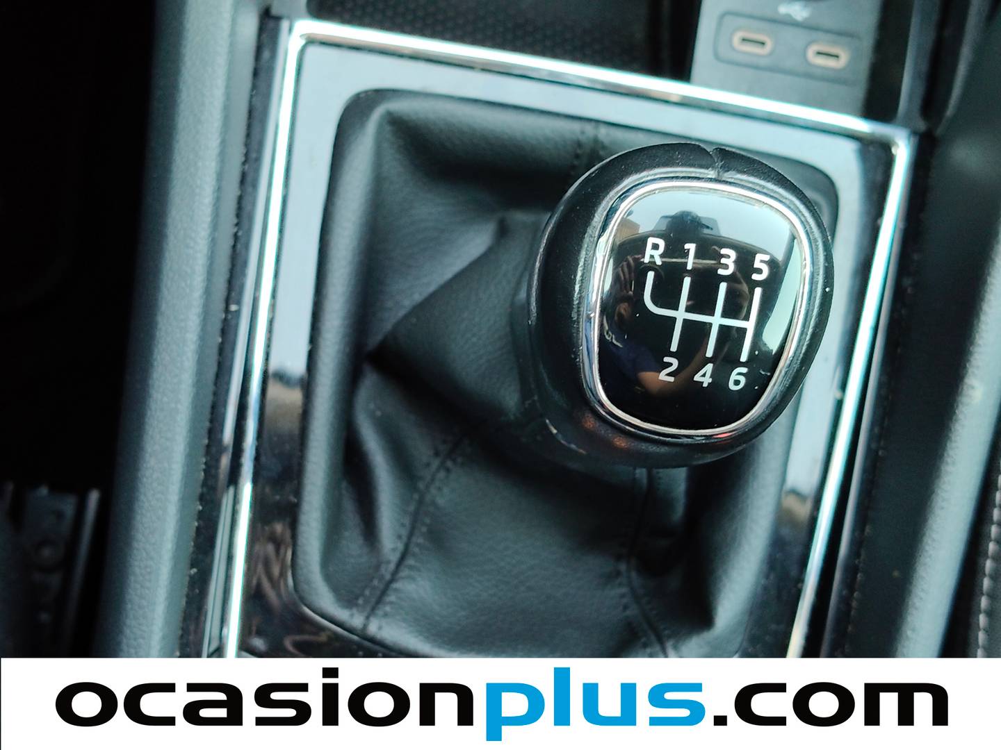Skoda Karoq Skoda Karoq 2.0 TDI Selection (115 CV) de segunda mano