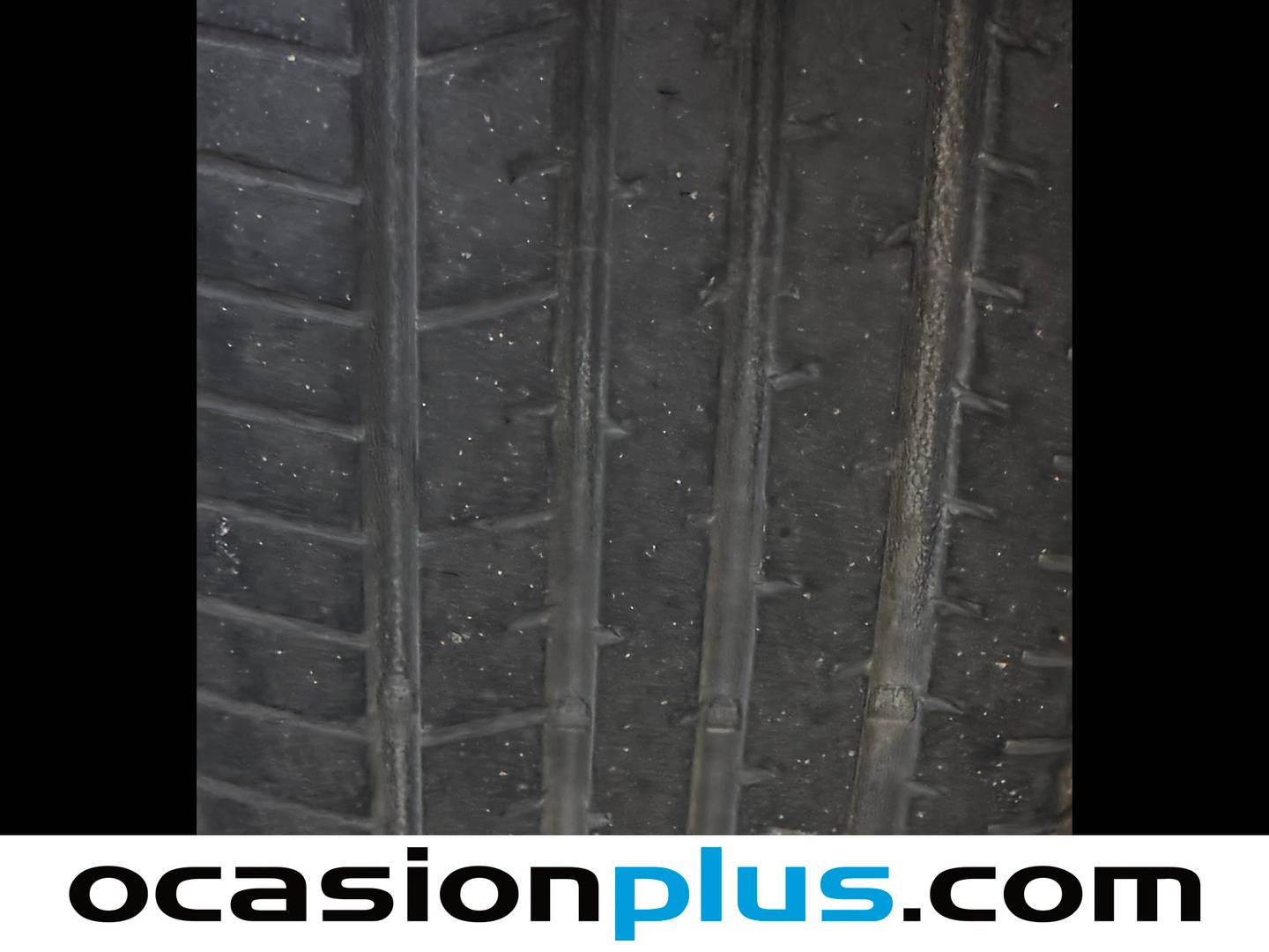 Mazda CX-5 Mazda CX-5 2.5 G Zenith Safey Black Sky AT (194 CV) 194cv