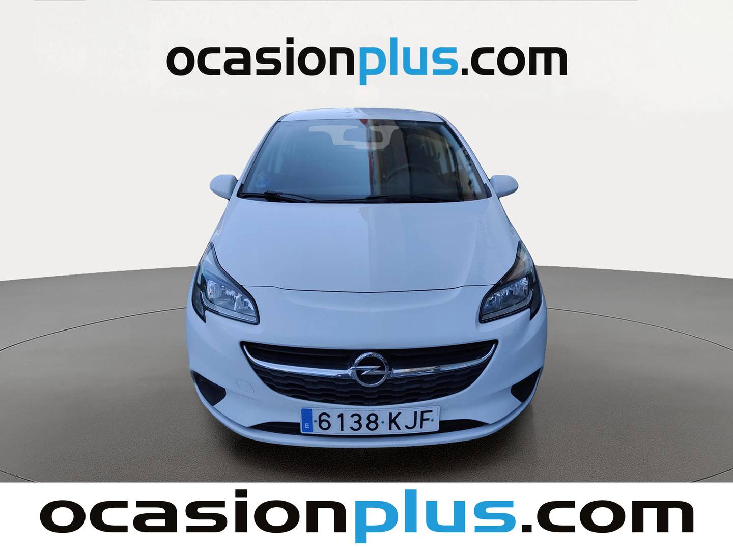 Opel Corsa Opel Corsa 1.4 GLP Selective (90 CV) 90cv
