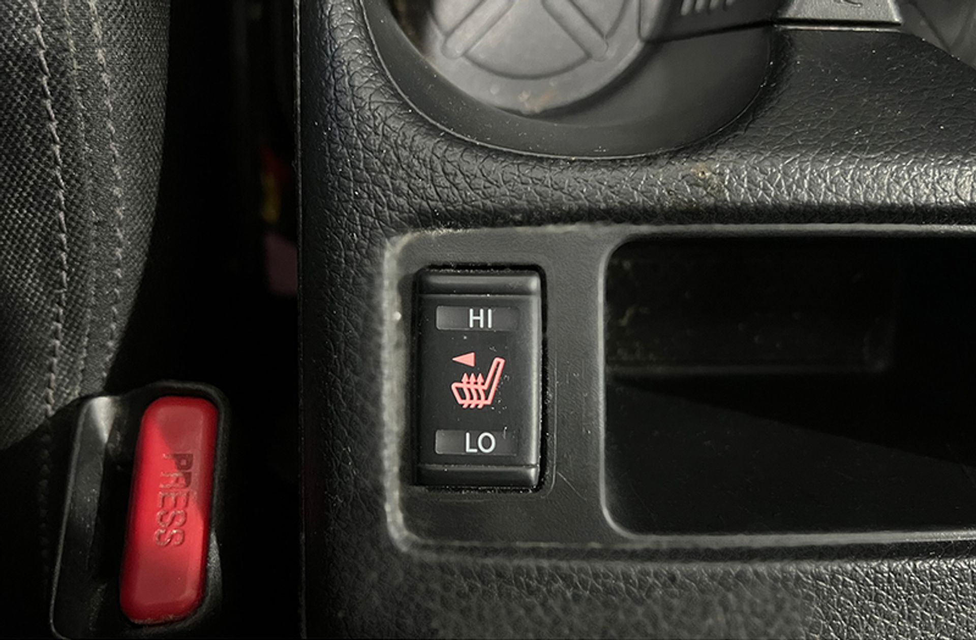 Nissan X-Trail DIG-T 160 N-Connecta 4x2 DCT - foto 9