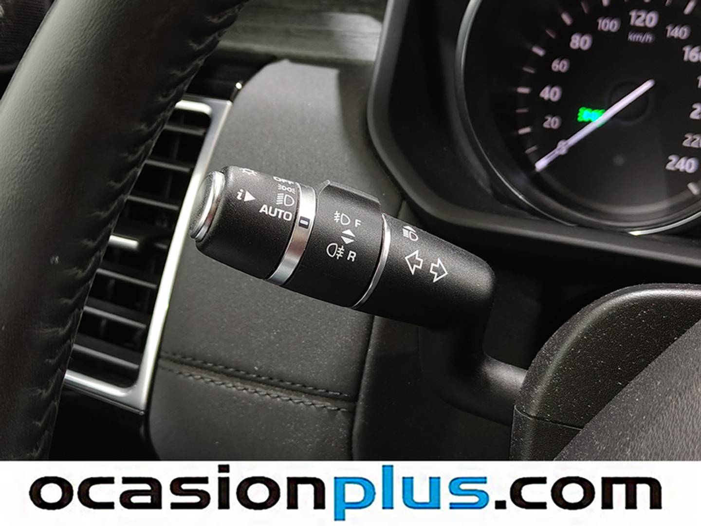 Foto Land Rover Discovery Land Rover Discovery 2.0 I4 SD4 HSE Auto (240 CV)