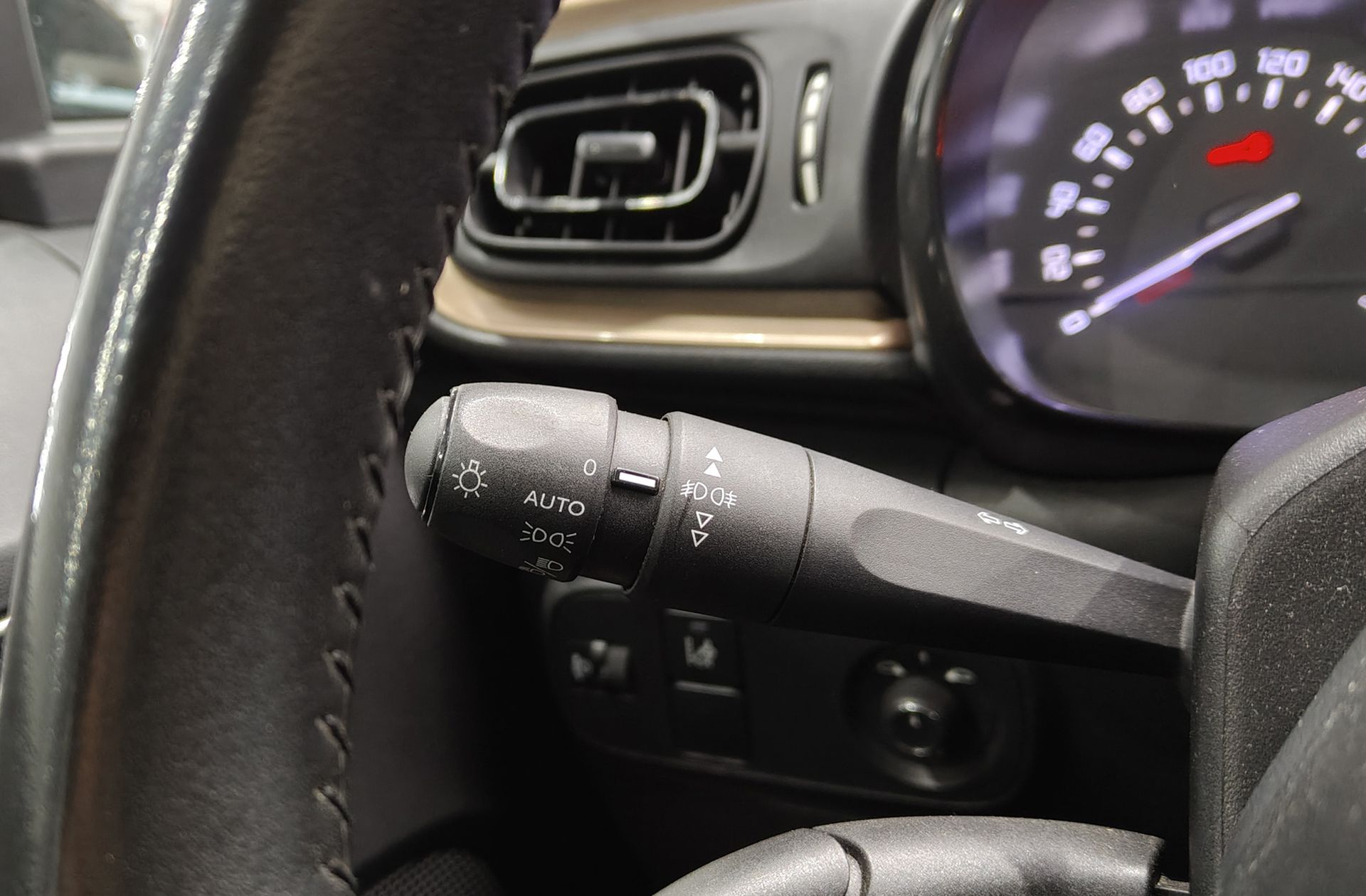 Citroën C3 PureTech 82 Origins - foto 25