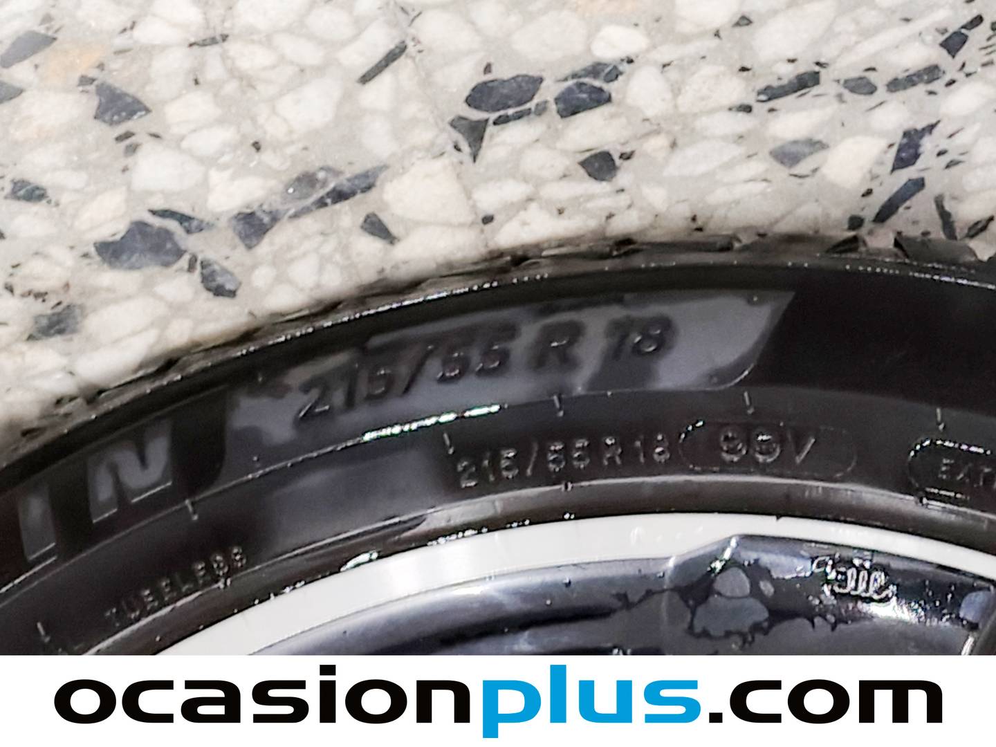 Nissan QASHQAI Nissan Qashqai 1.5 dCi N-Connecta 4x2 (110 CV) 110cv