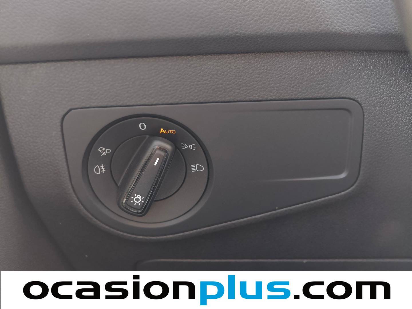 Volkswagen Tiguan Volkswagen Tiguan Life 1.5 TSI (150 CV) DSG de ocasión