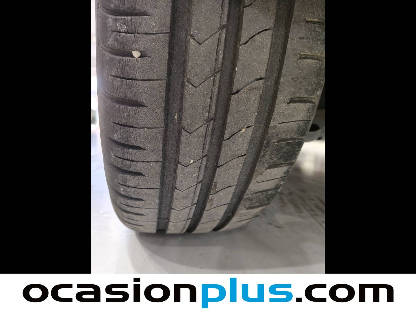 Ford Fiesta Ford Fiesta 1.4 TDCI Trend (68 CV) al mejor precio